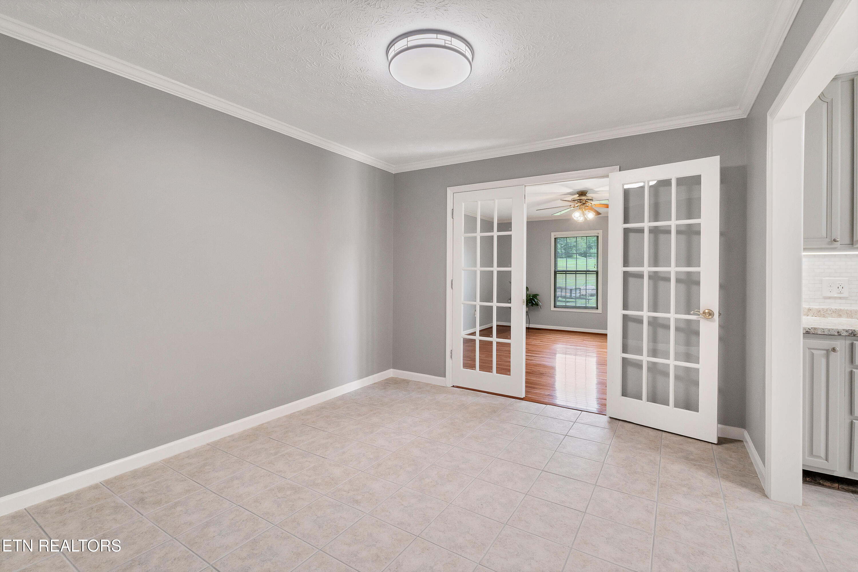 310 Barbara Lane Maryville TN 37803