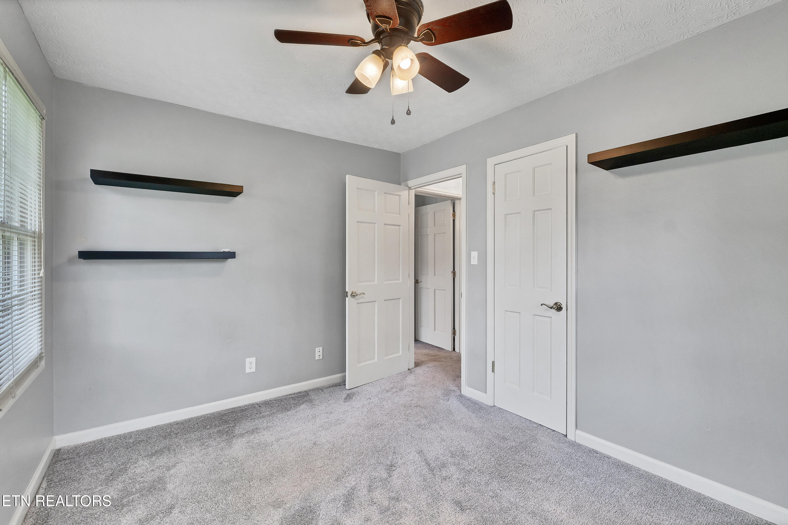310 Barbara Lane Maryville TN 37803