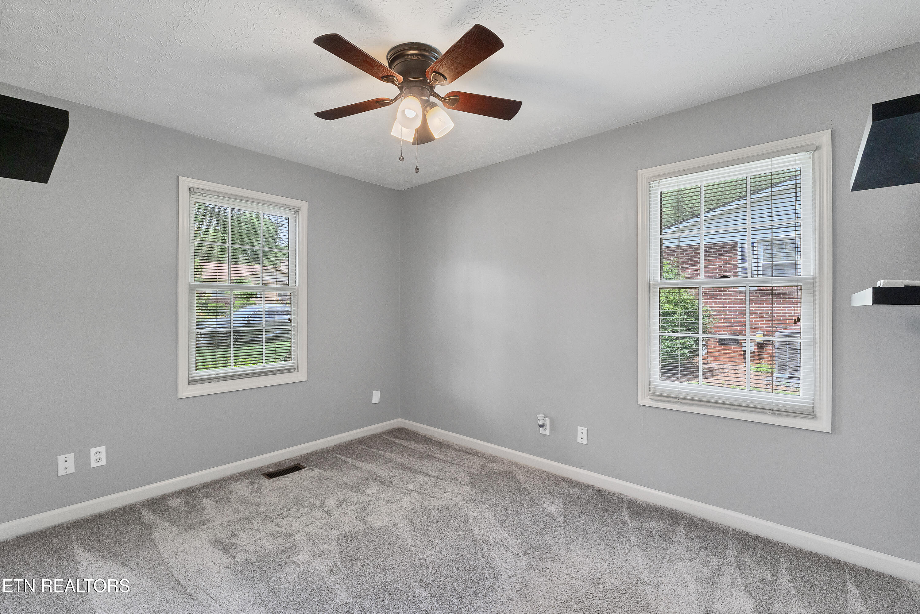 310 Barbara Lane Maryville TN 37803