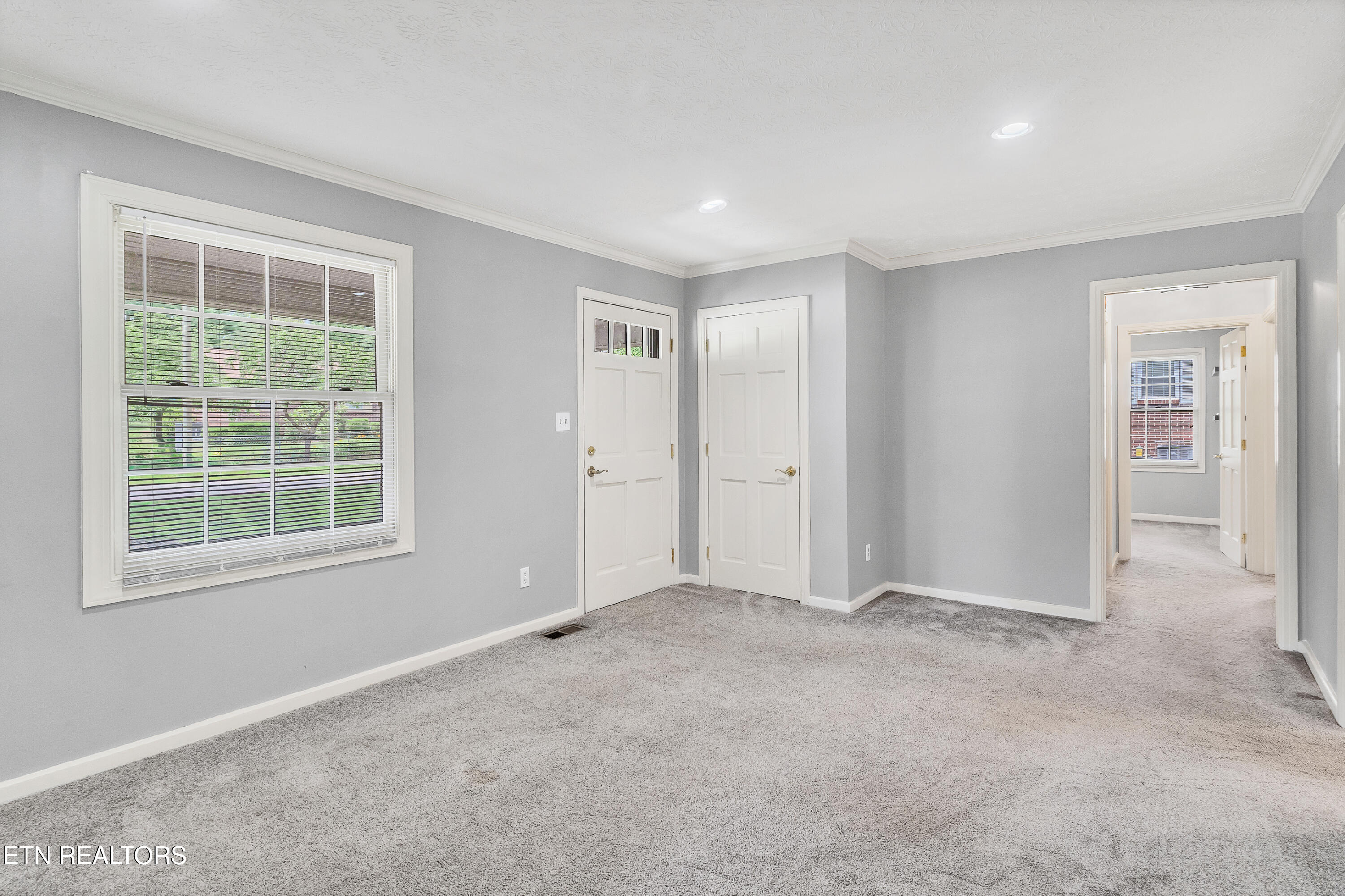 310 Barbara Lane Maryville TN 37803