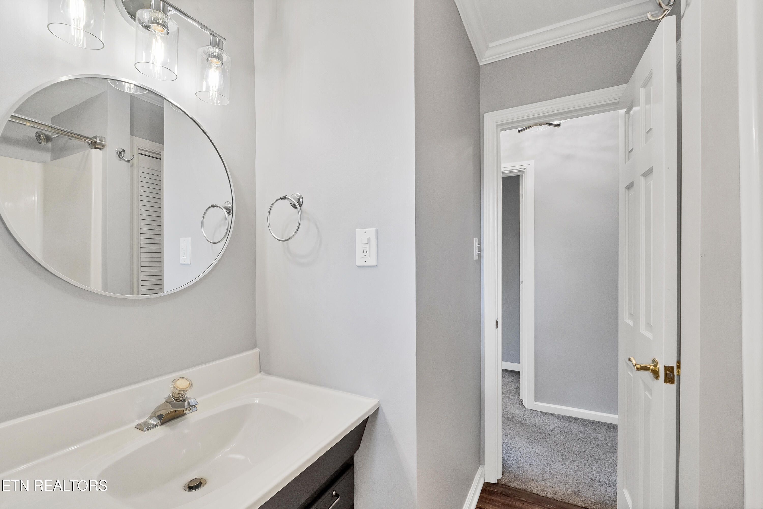310 Barbara Lane Maryville TN 37803