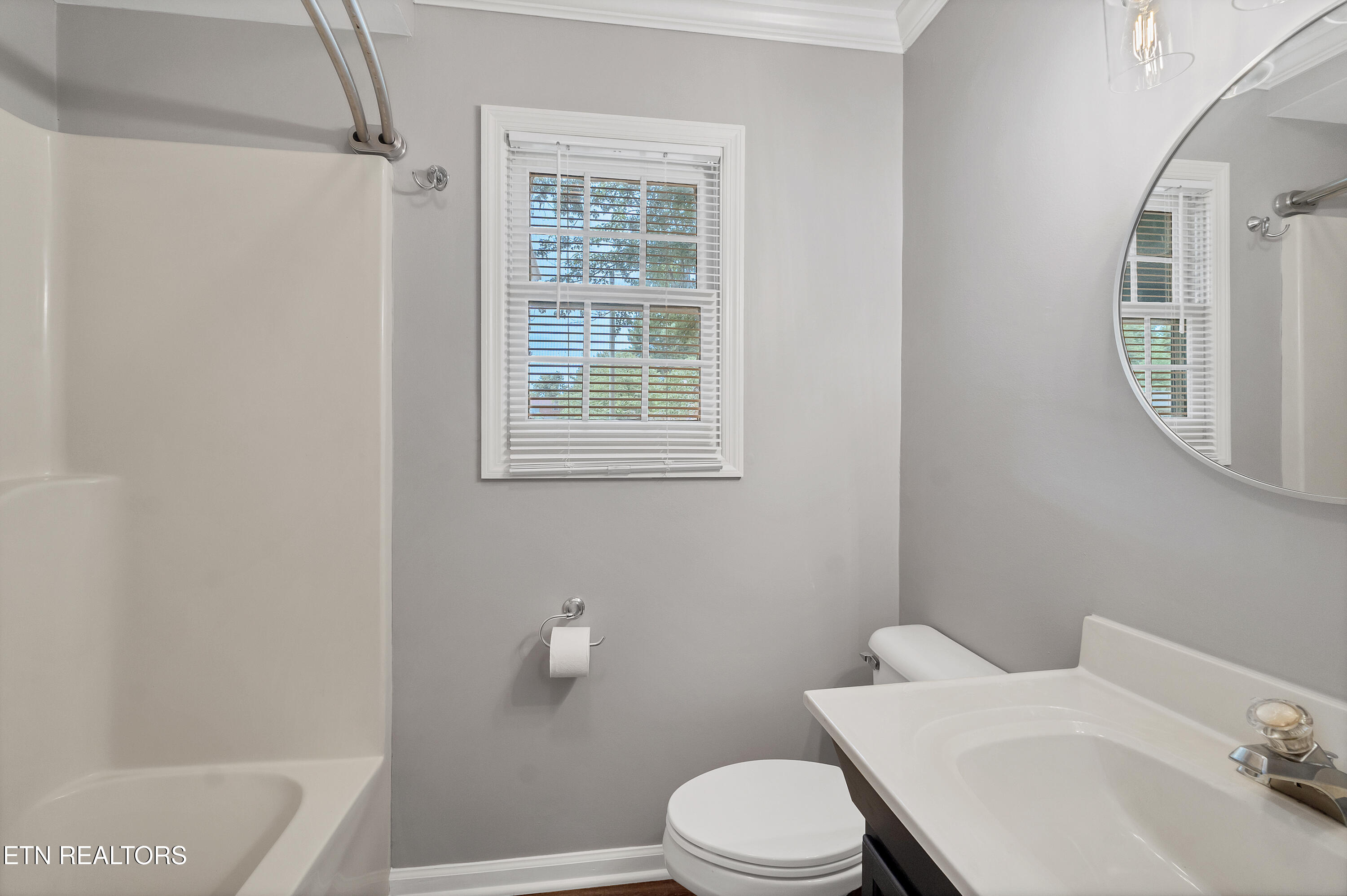 310 Barbara Lane Maryville TN 37803