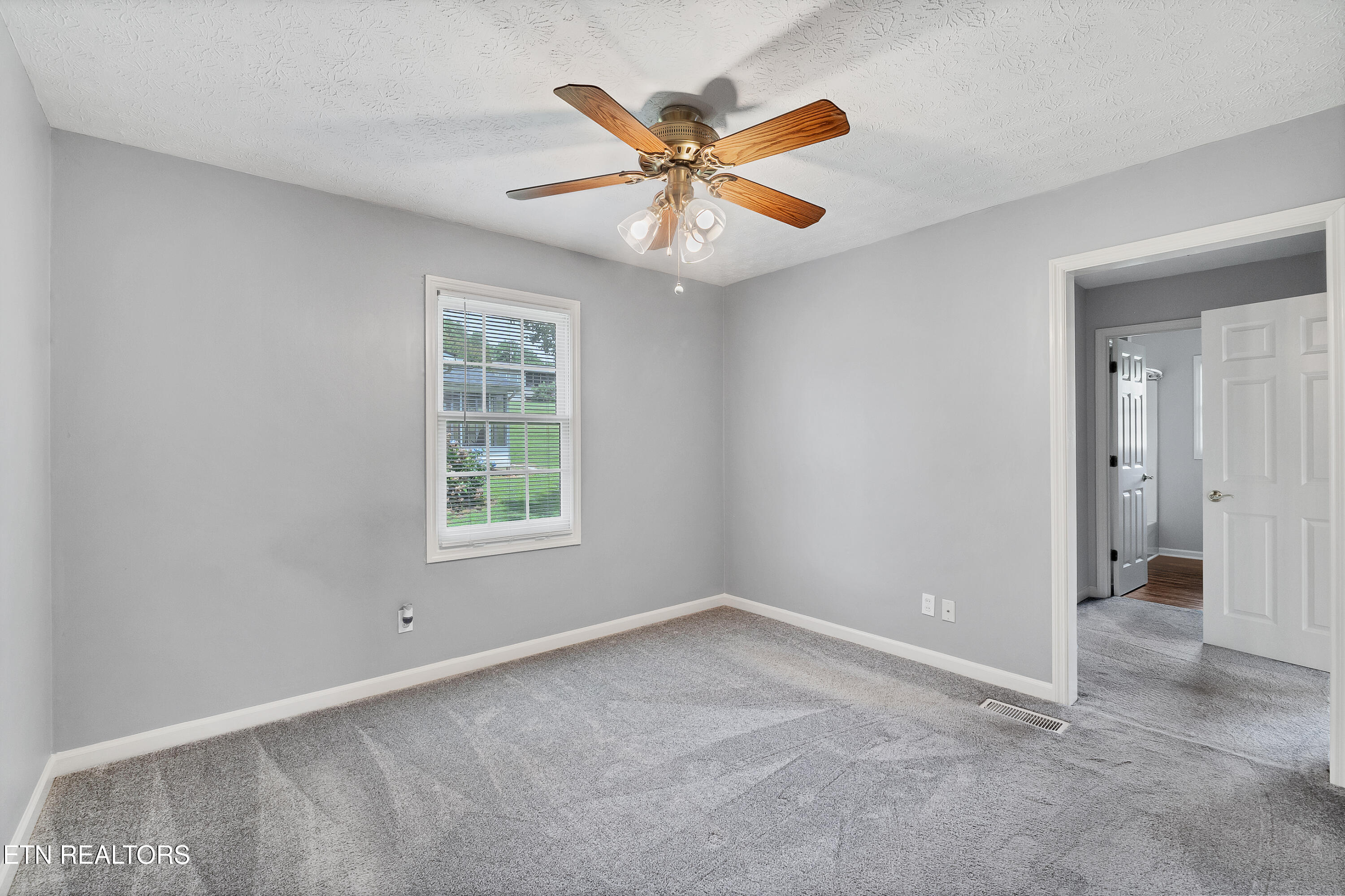 310 Barbara Lane Maryville TN 37803