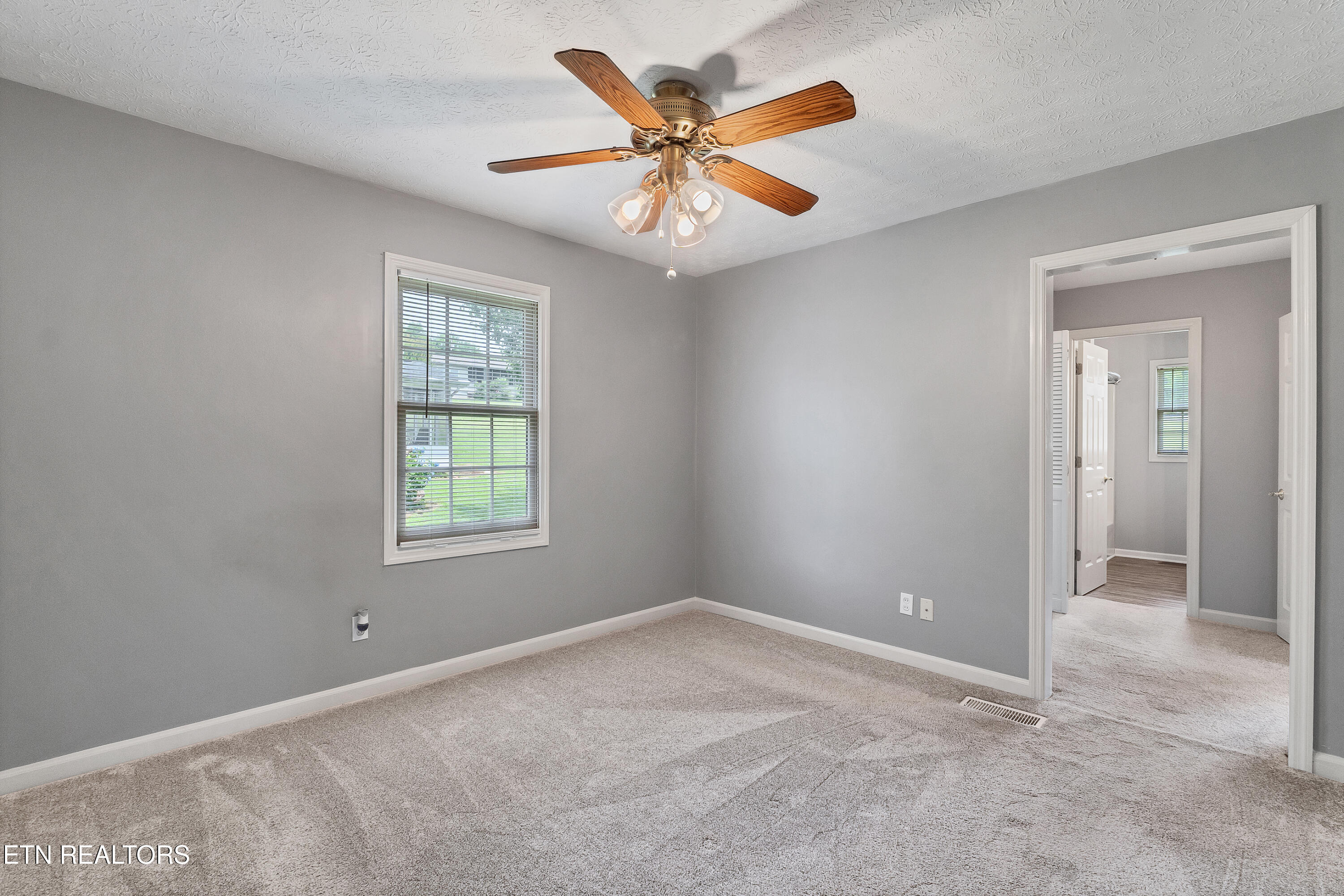 310 Barbara Lane Maryville TN 37803