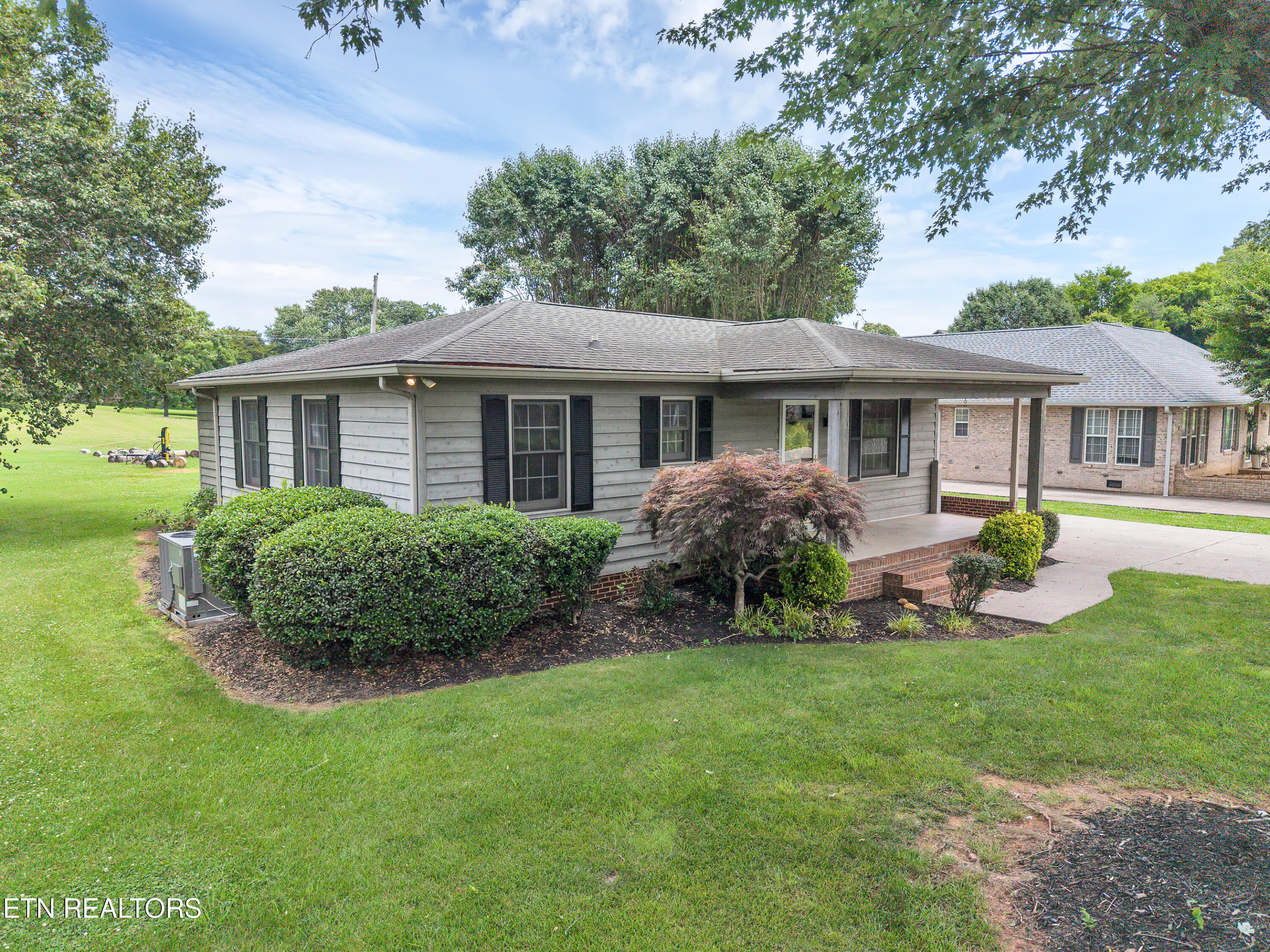 310 Barbara Lane Maryville TN 37803