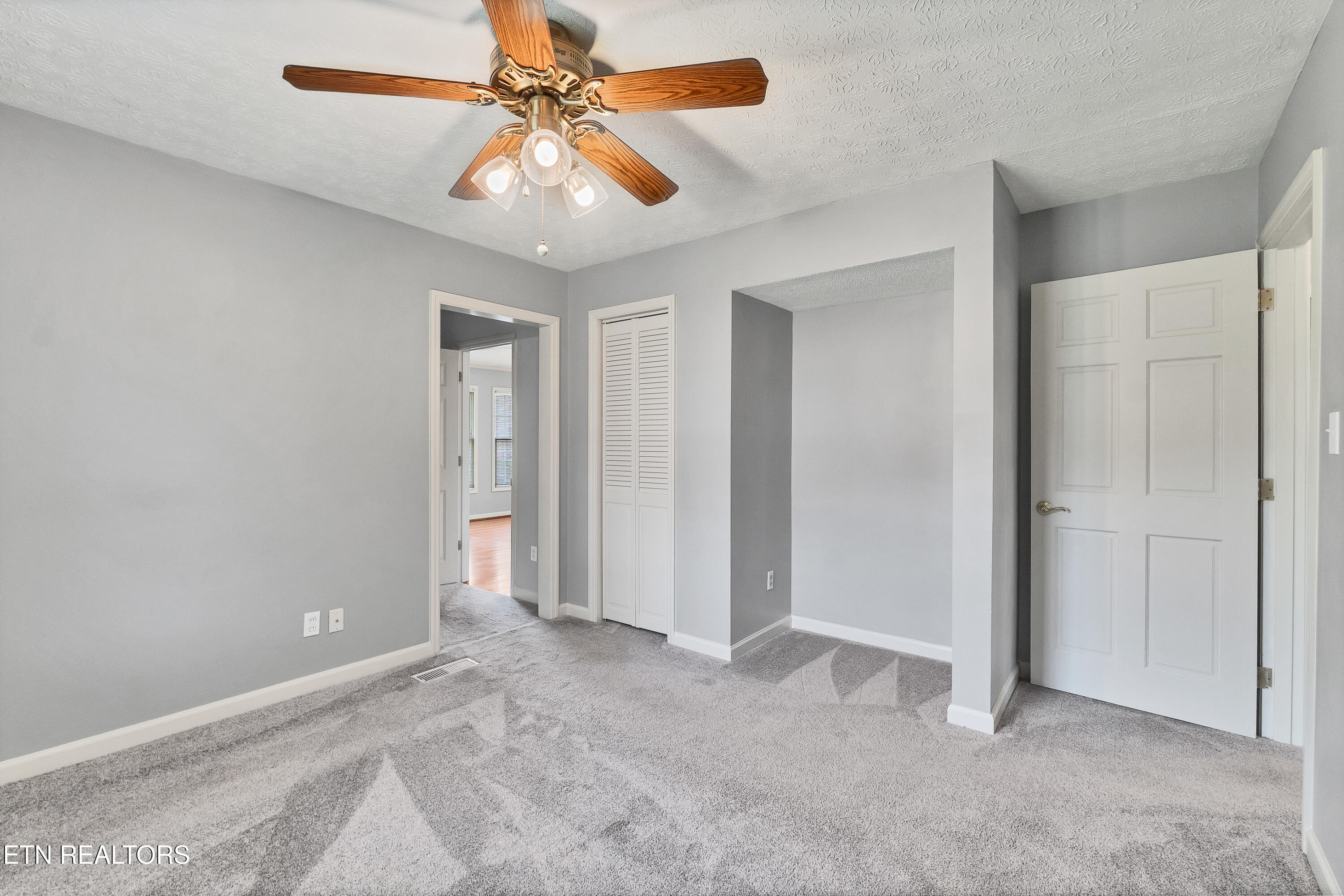 310 Barbara Lane Maryville TN 37803