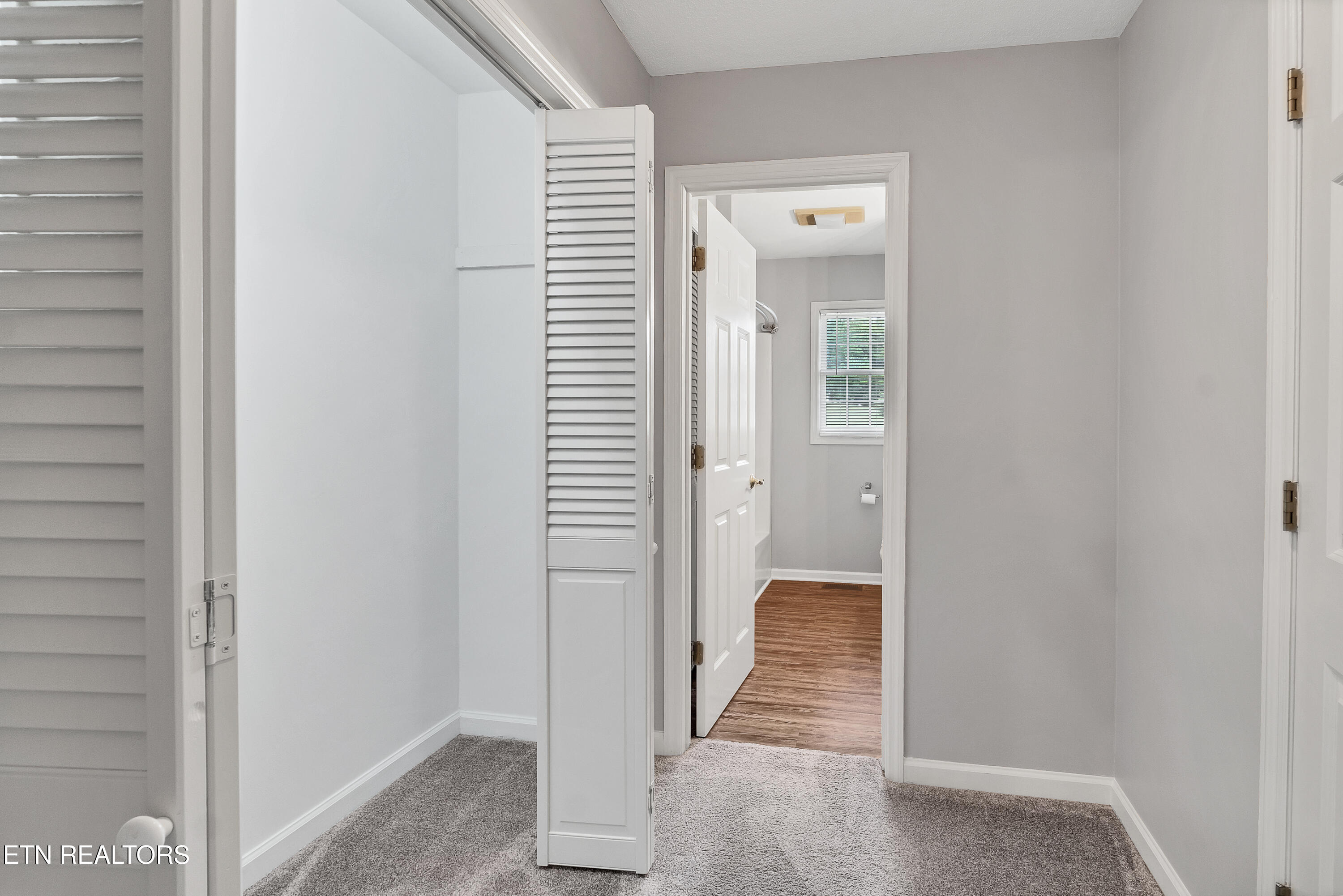 310 Barbara Lane Maryville TN 37803