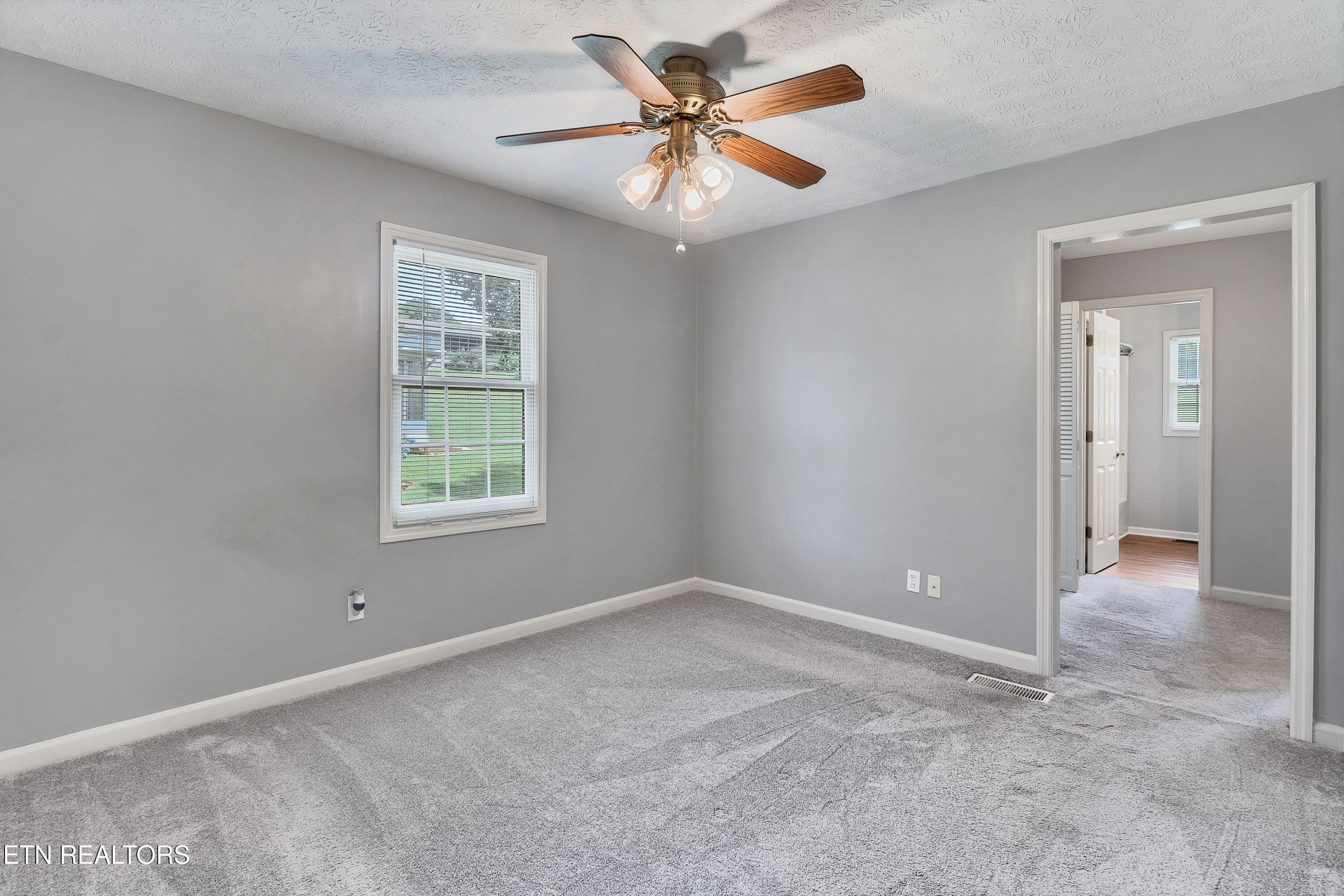 310 Barbara Lane Maryville TN 37803