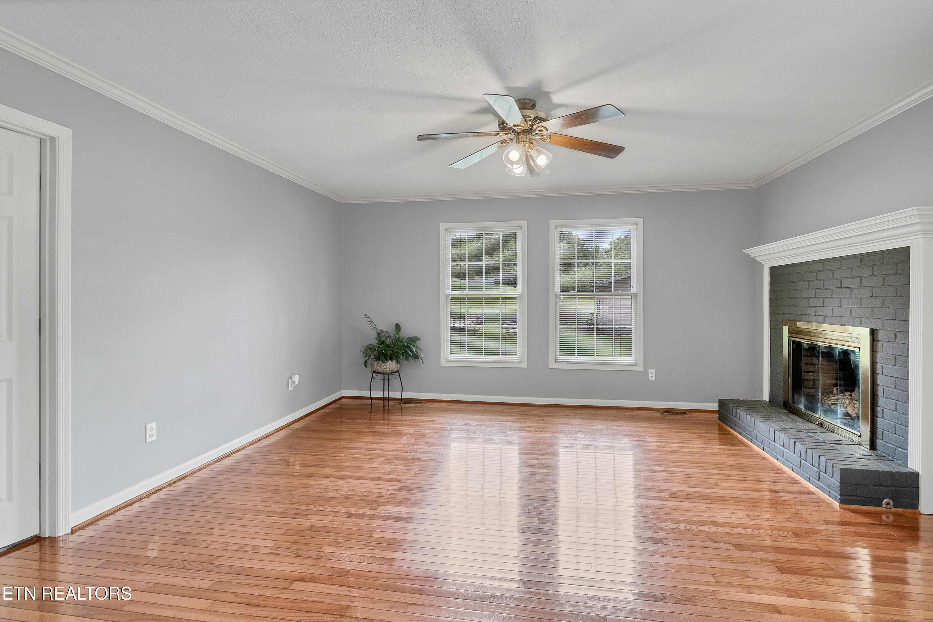 310 Barbara Lane Maryville TN 37803