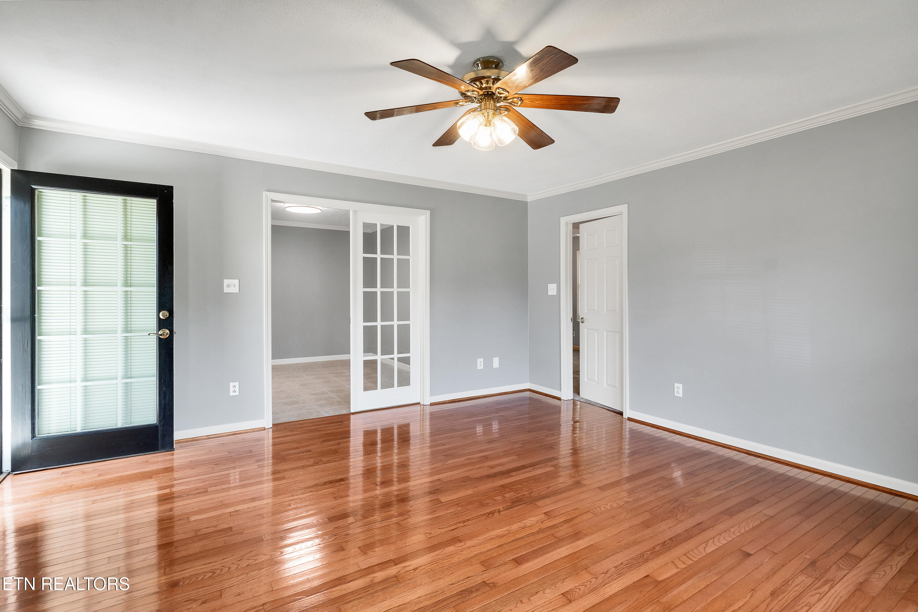 310 Barbara Lane Maryville TN 37803