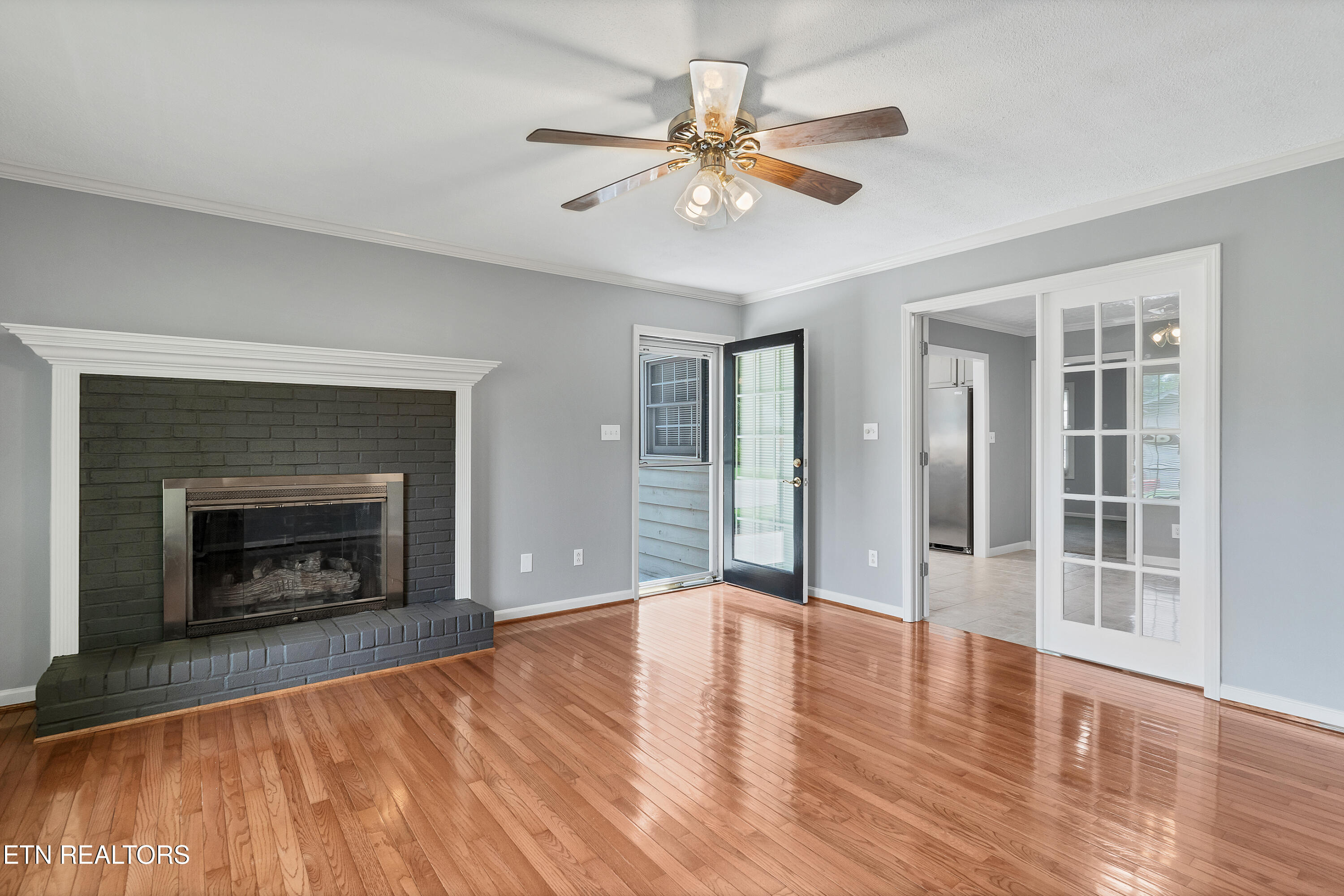 310 Barbara Lane Maryville TN 37803