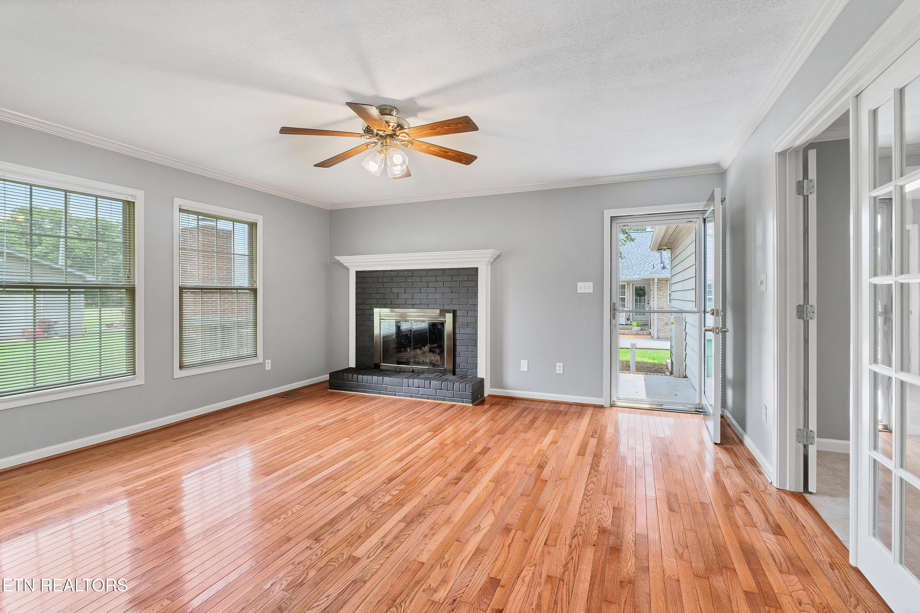 310 Barbara Lane Maryville TN 37803