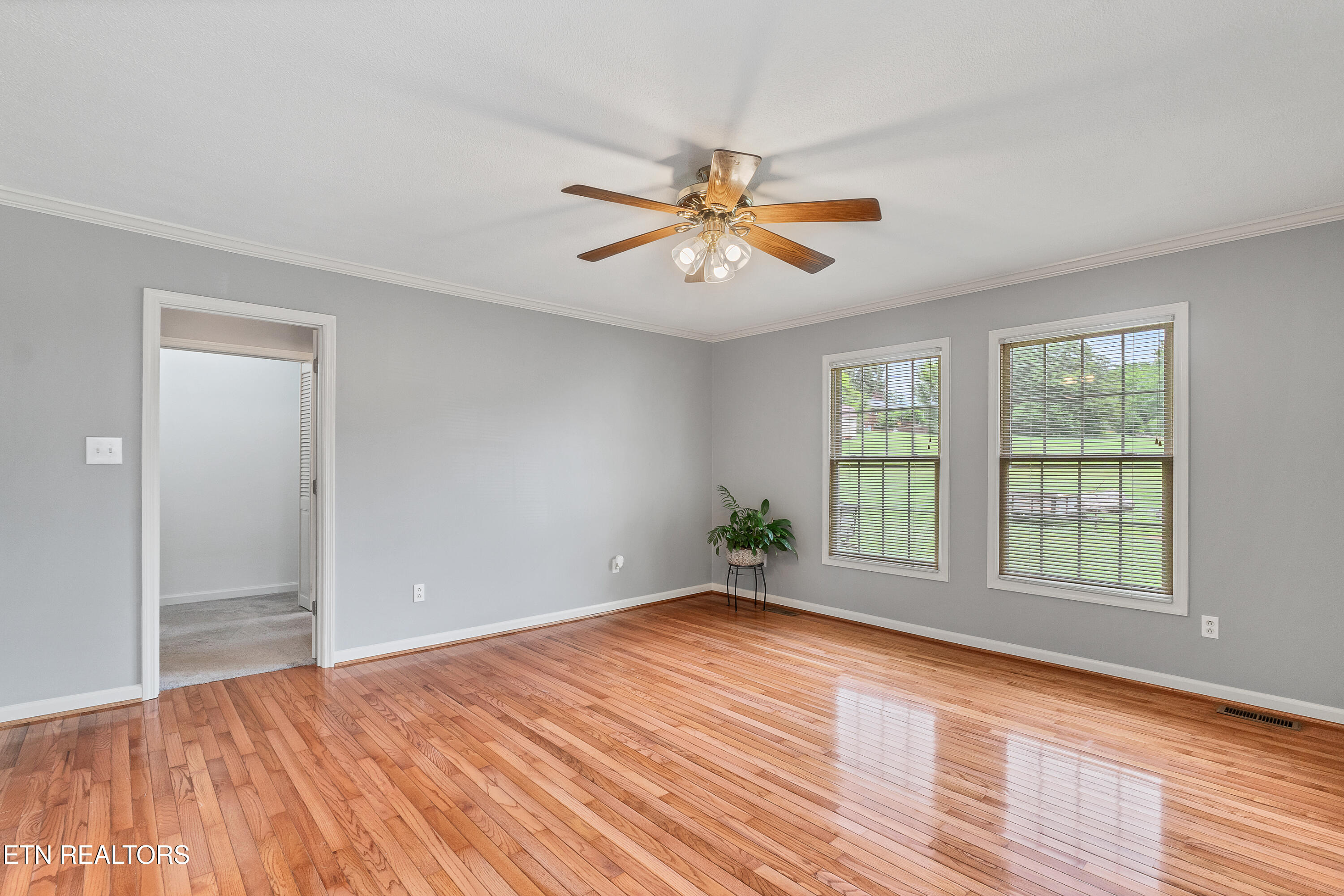 310 Barbara Lane Maryville TN 37803
