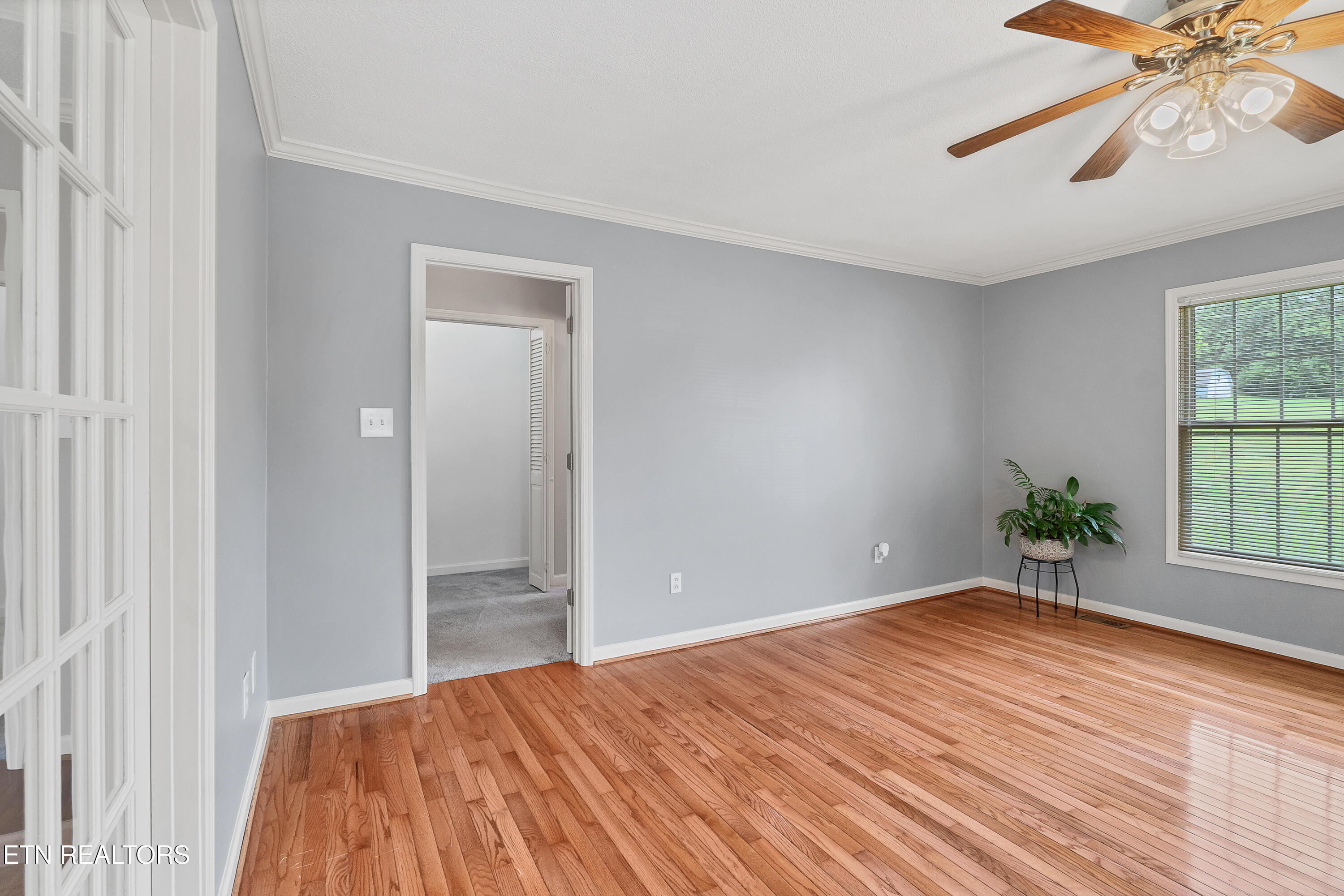 310 Barbara Lane Maryville TN 37803