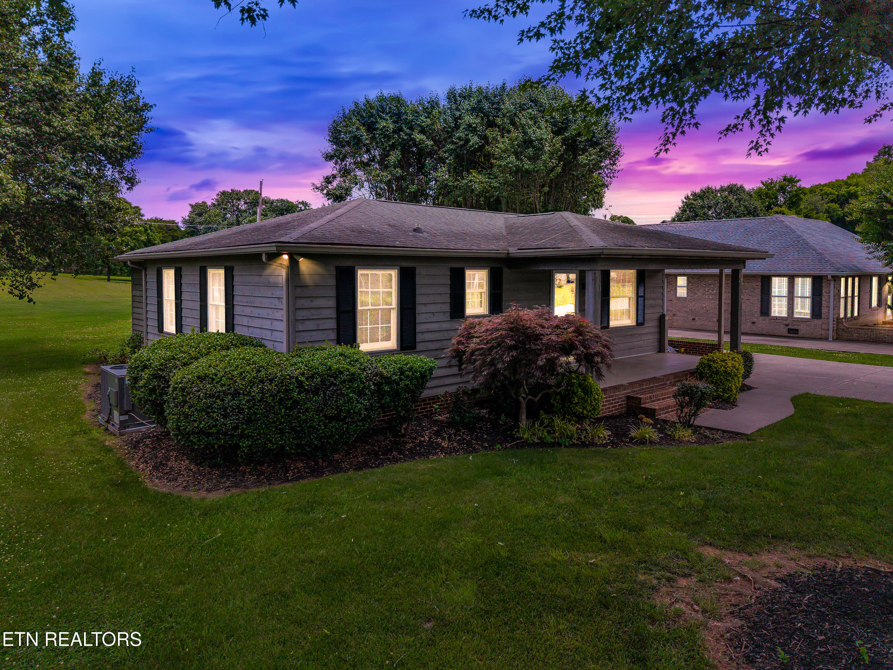 310 Barbara Lane Maryville TN 37803