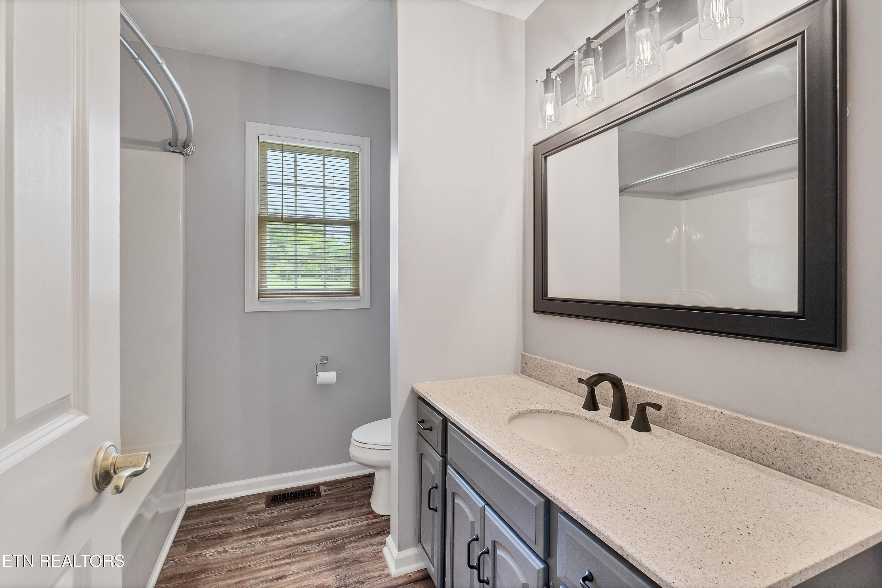 310 Barbara Lane Maryville TN 37803