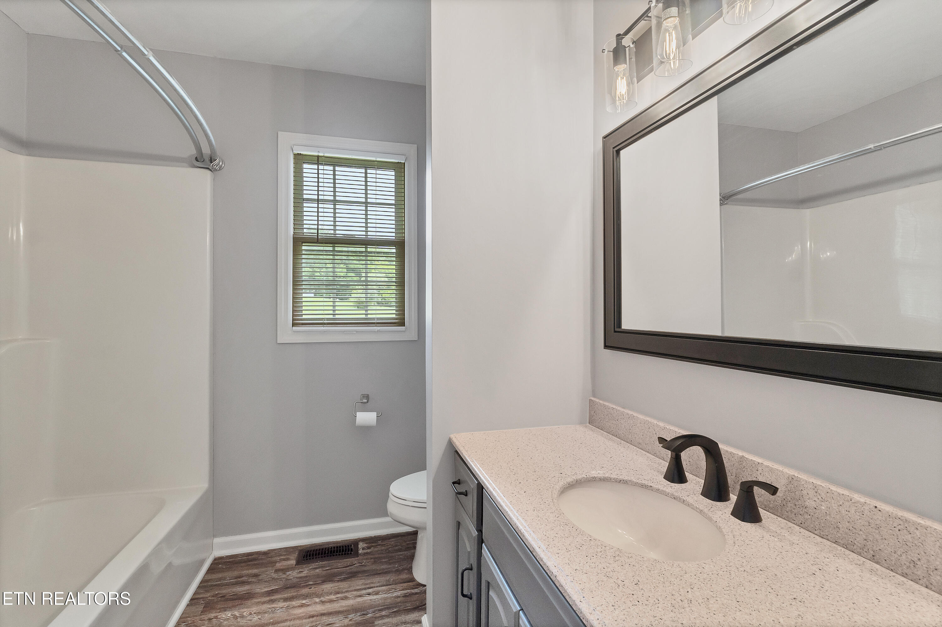 310 Barbara Lane Maryville TN 37803