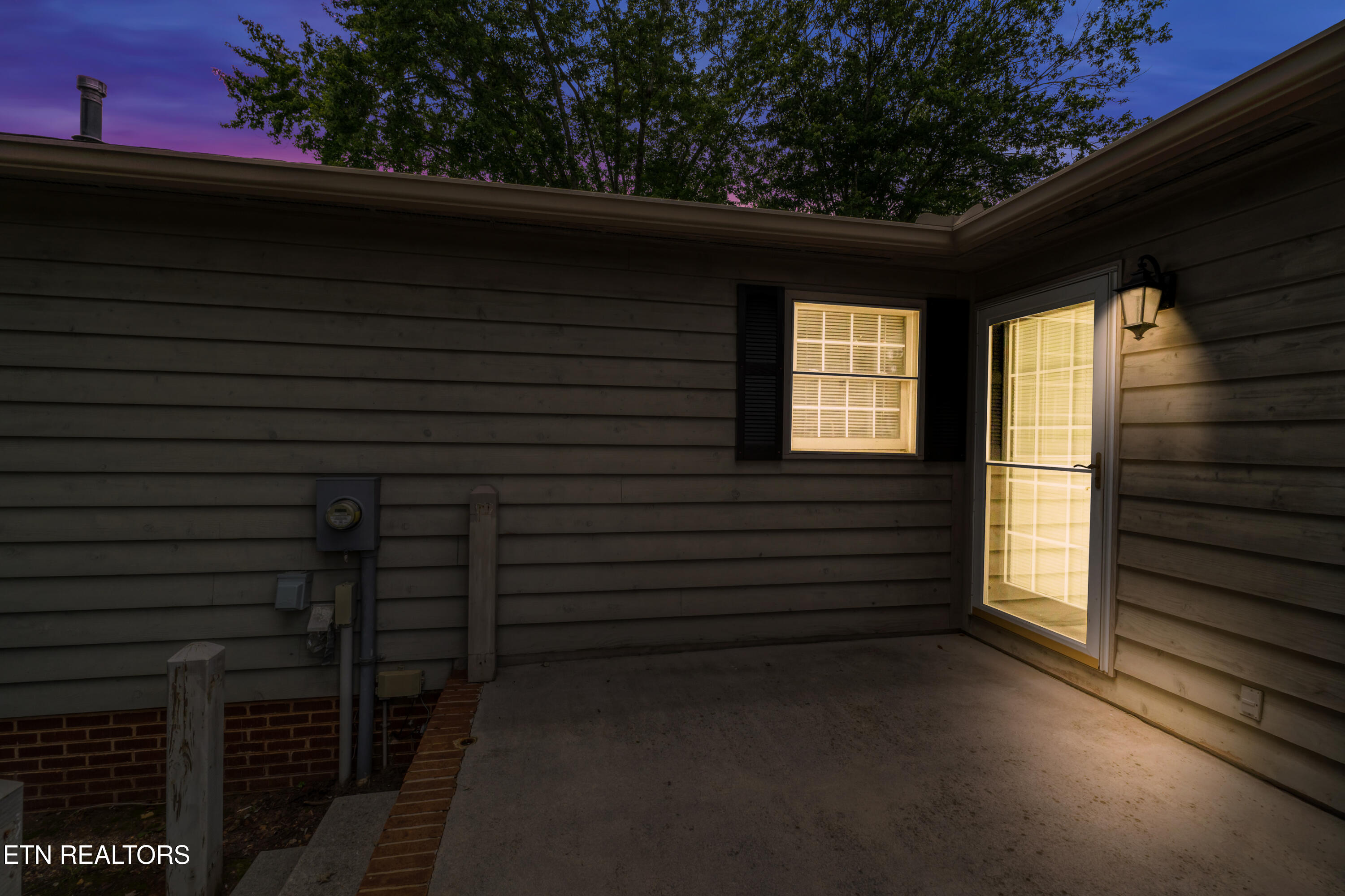 310 Barbara Lane Maryville TN 37803