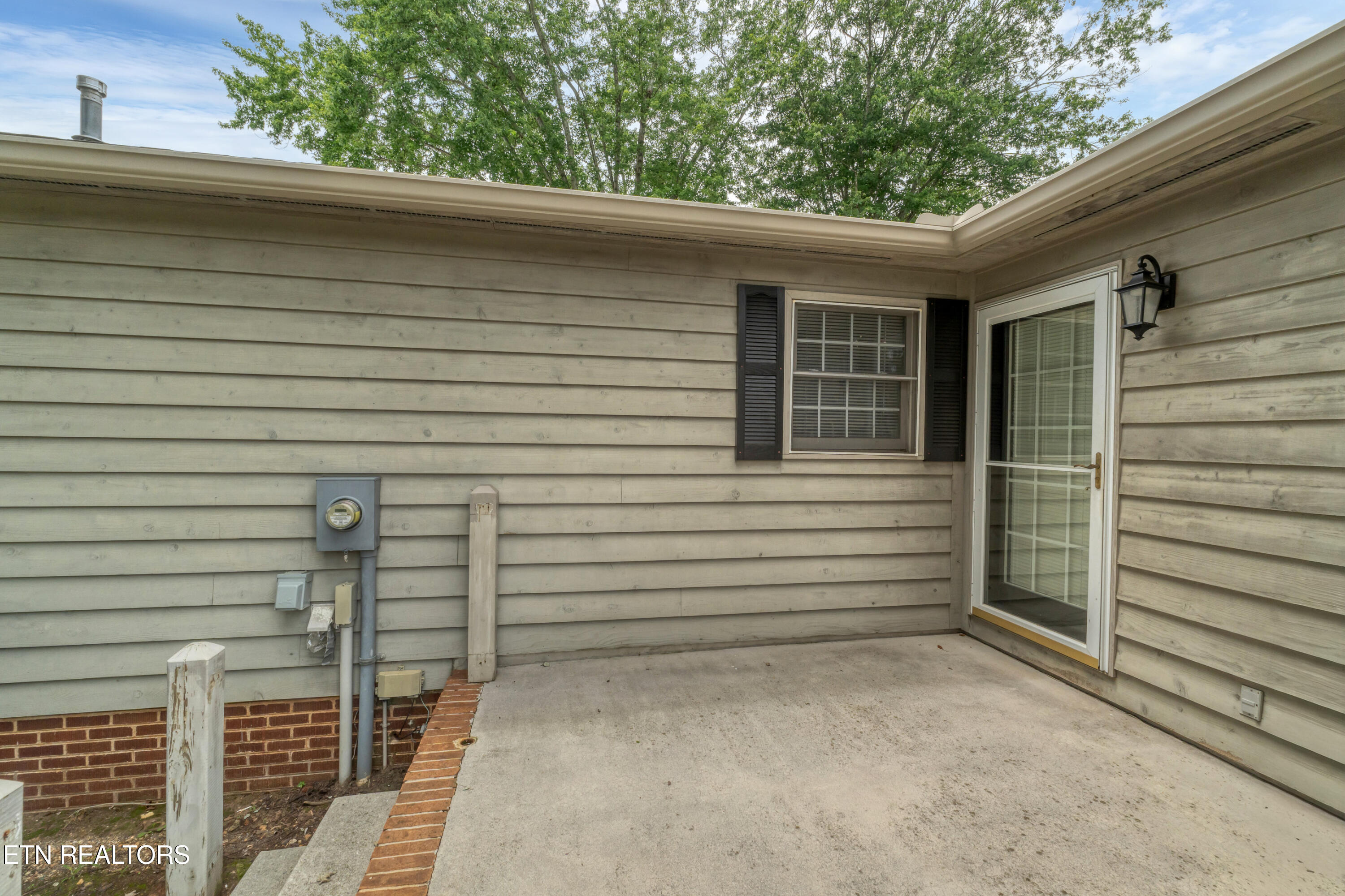 310 Barbara Lane Maryville TN 37803