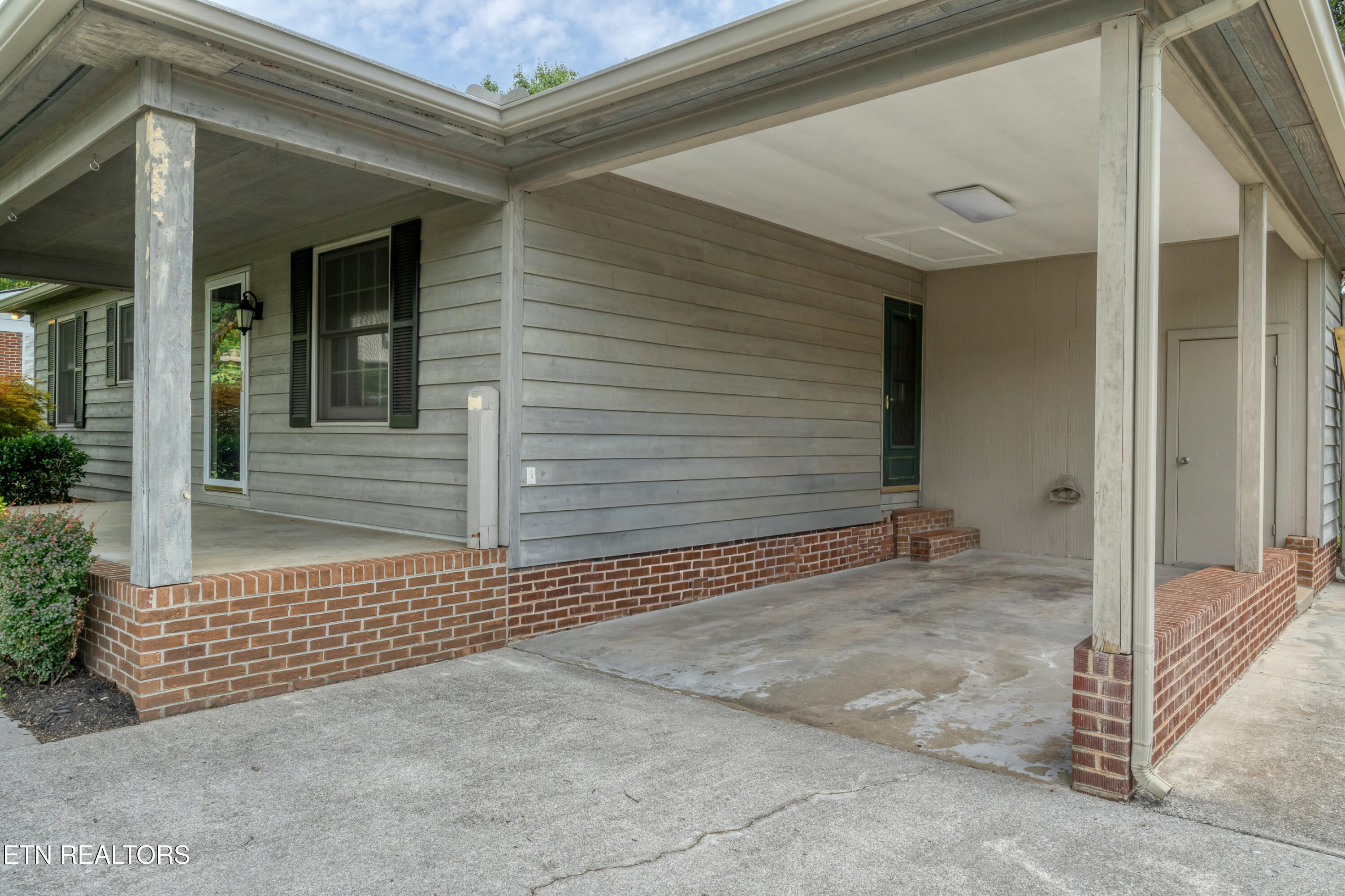310 Barbara Lane Maryville TN 37803