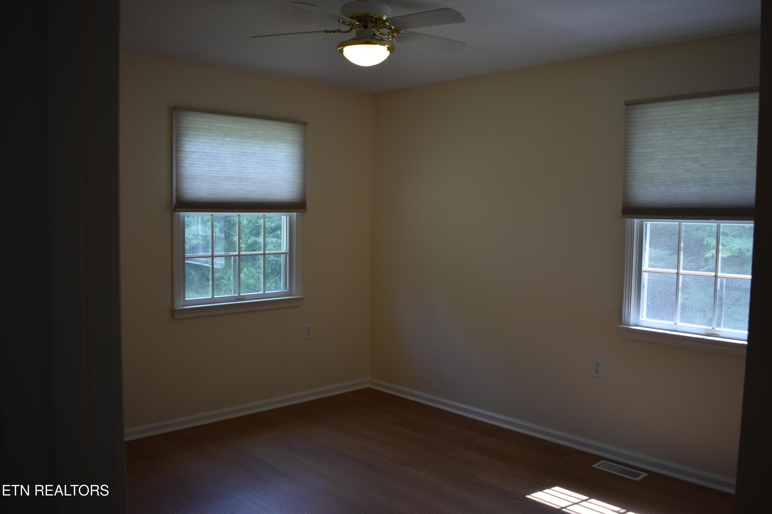 91 Upper Meadows Road Sparta TN 38583