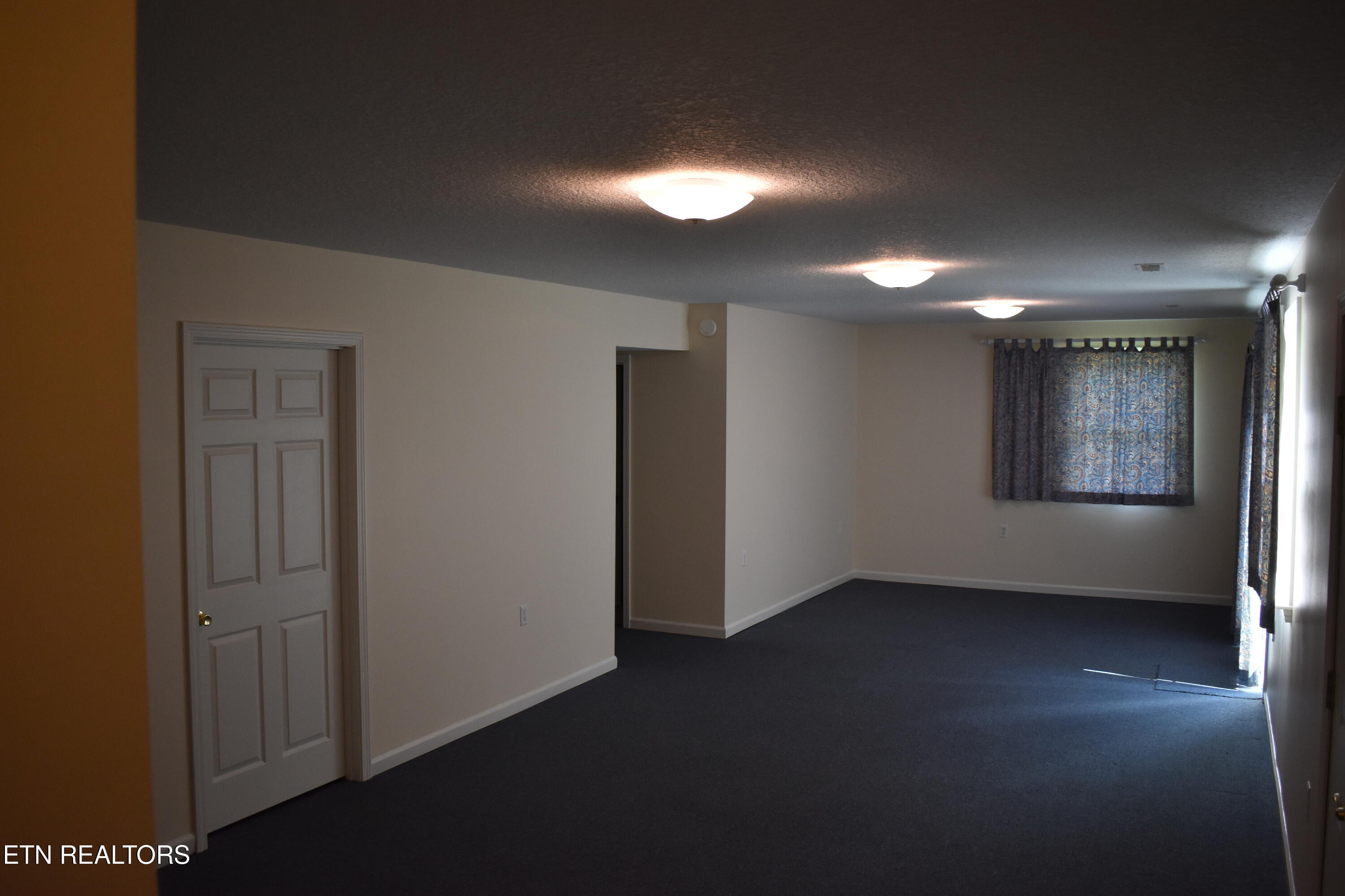 91 Upper Meadows Road Sparta TN 38583