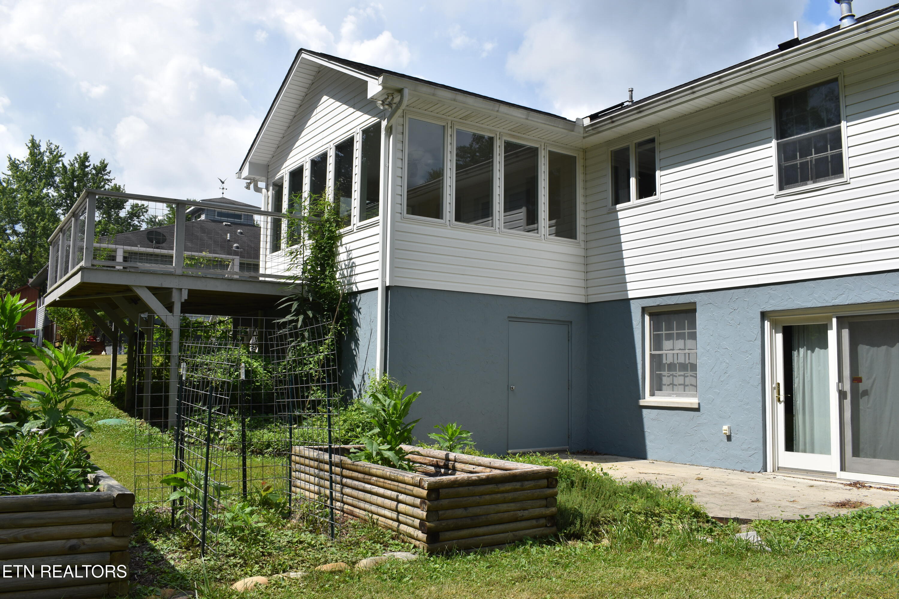 91 Upper Meadows Road Sparta TN 38583