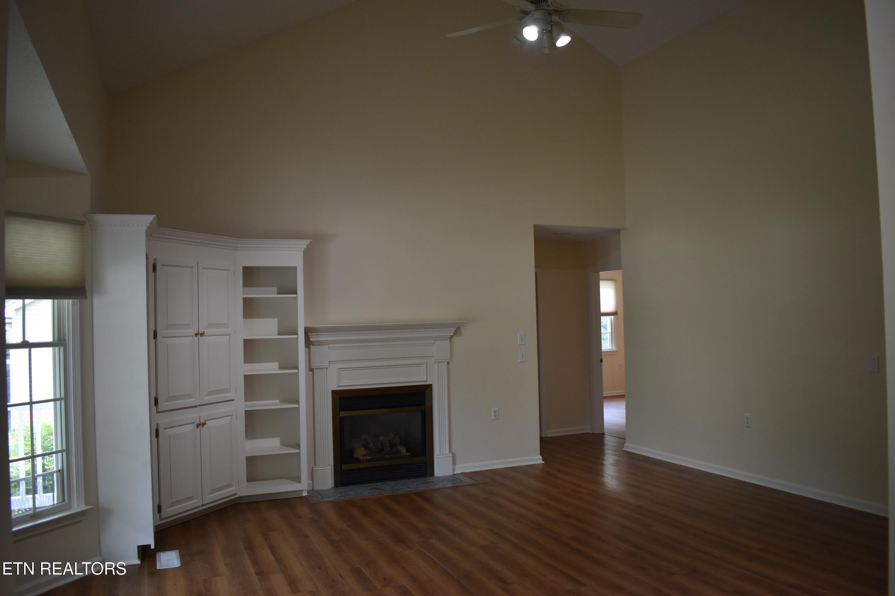 91 Upper Meadows Road Sparta TN 38583