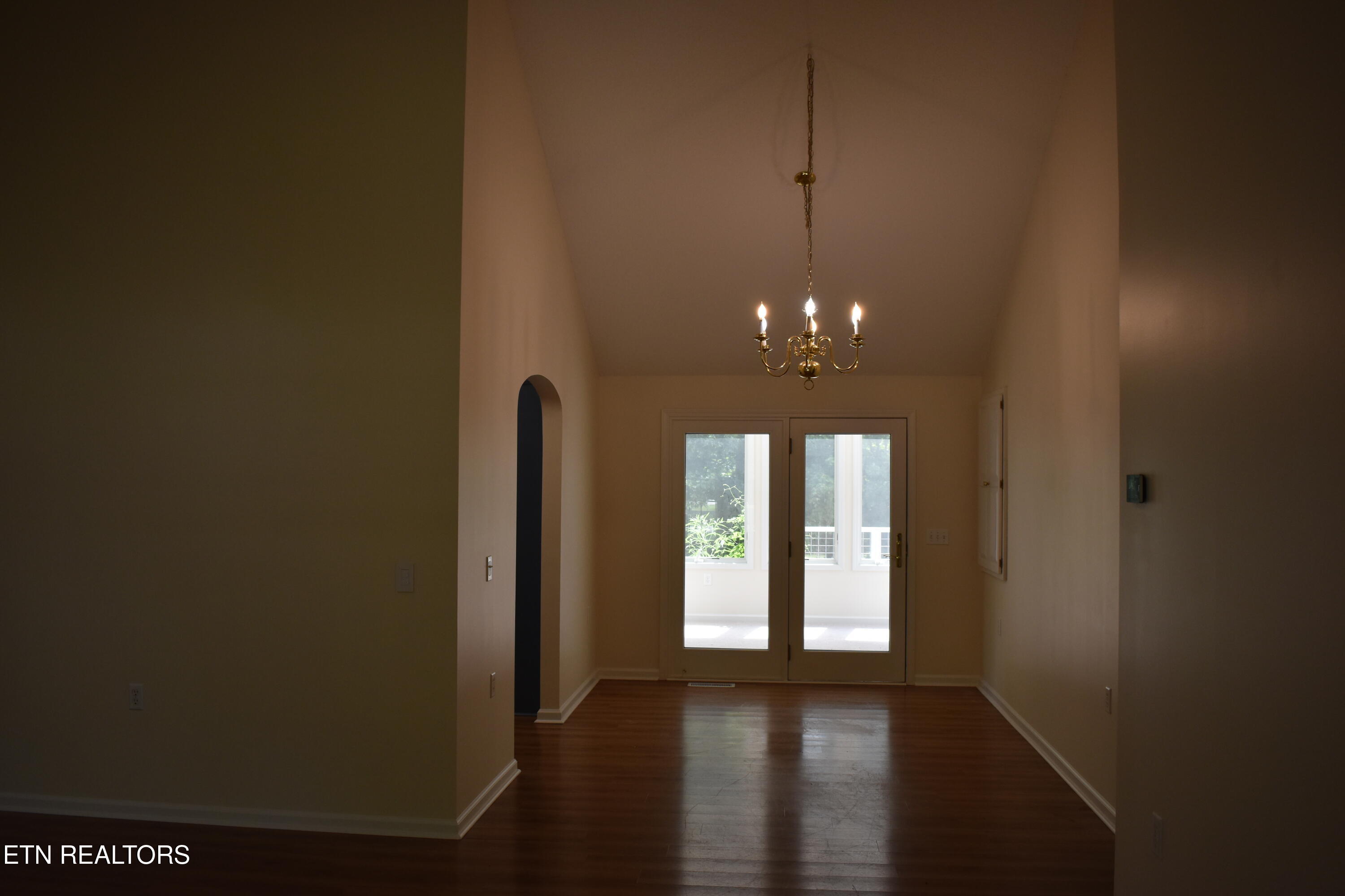 91 Upper Meadows Road Sparta TN 38583