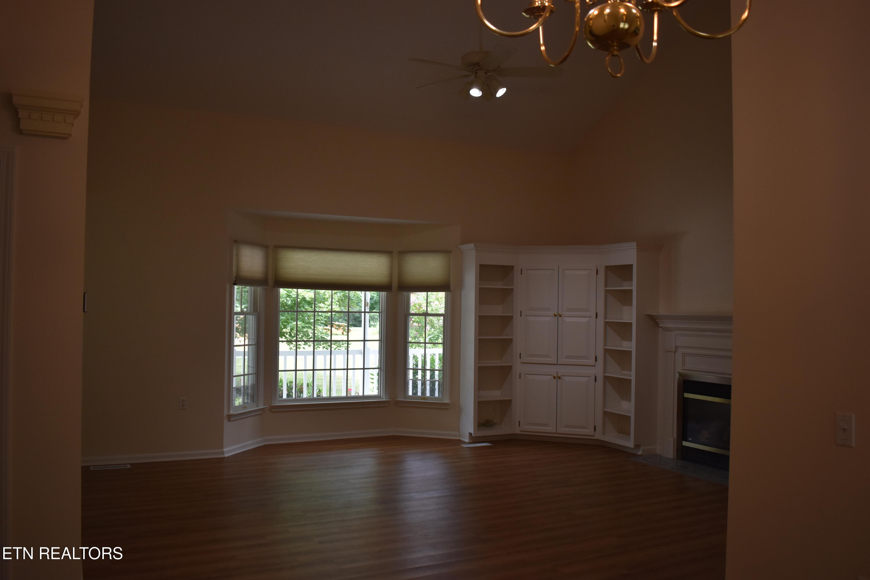 91 Upper Meadows Road Sparta TN 38583