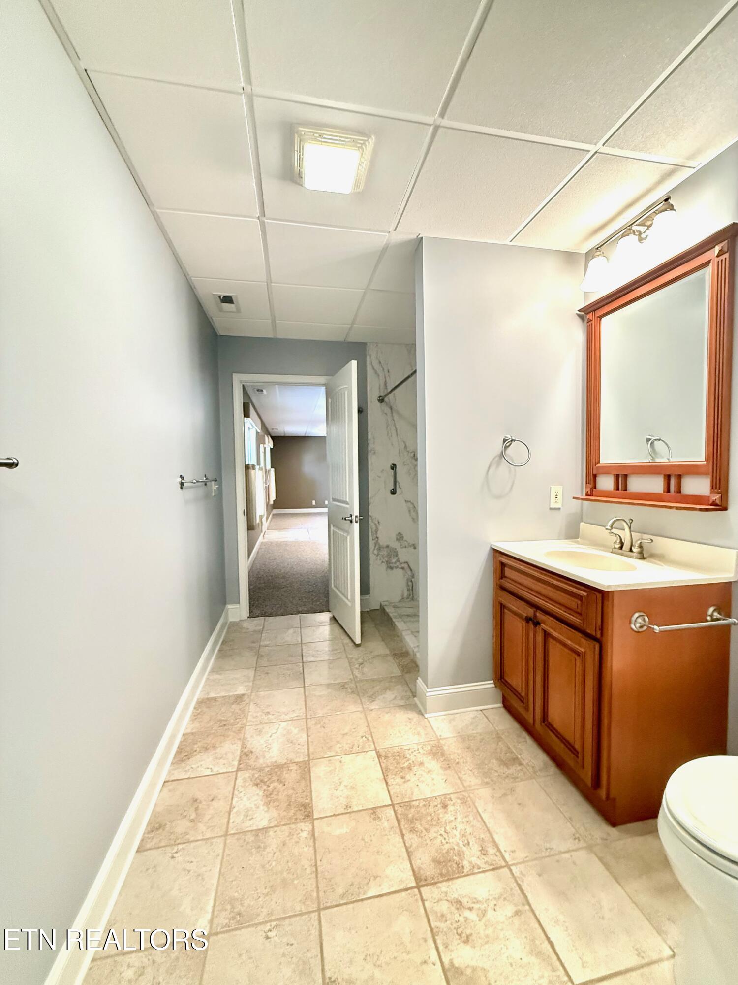 190 Pointe Summit Drive Greenback TN 37742