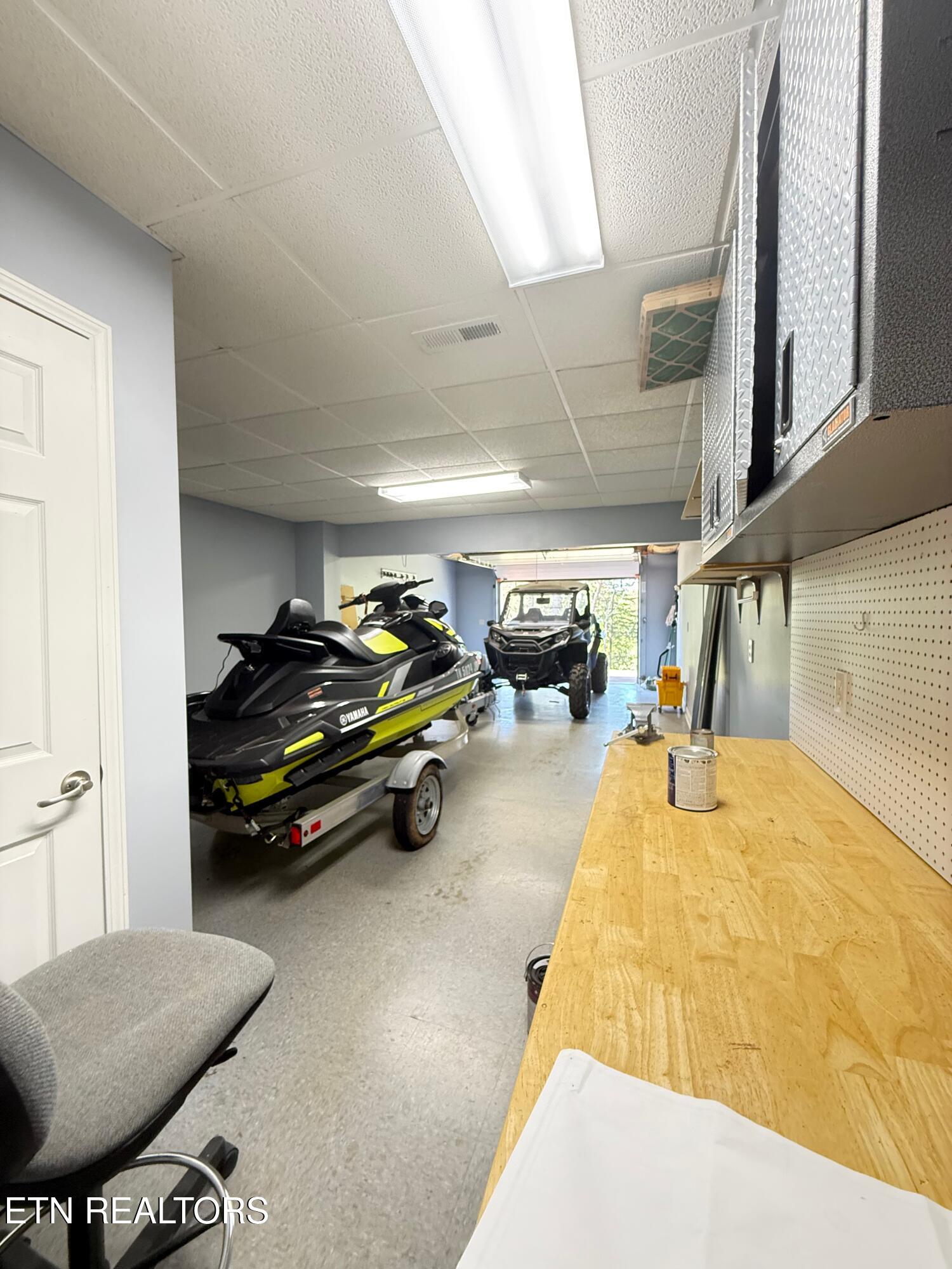 190 Pointe Summit Drive Greenback TN 37742