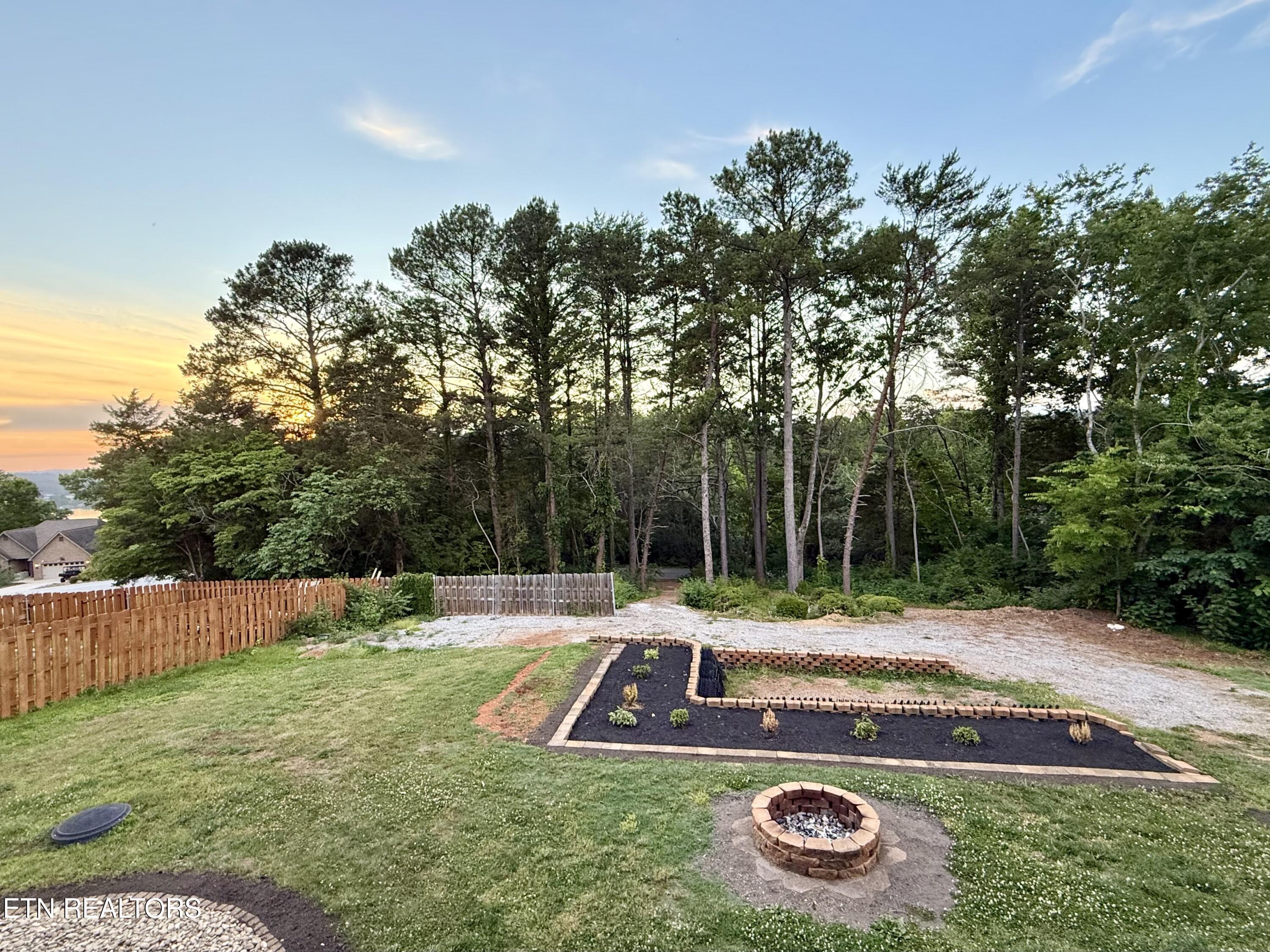 190 Pointe Summit Drive Greenback TN 37742
