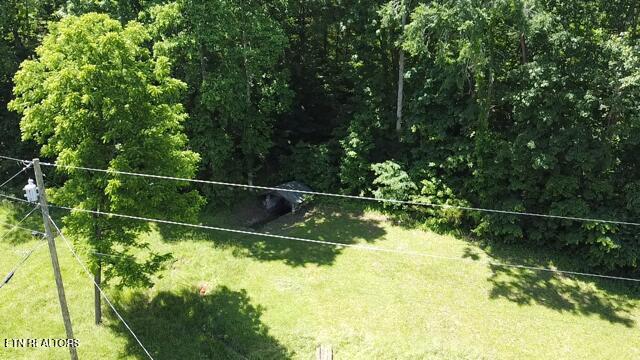 547 Knob Road Vonore TN 37885