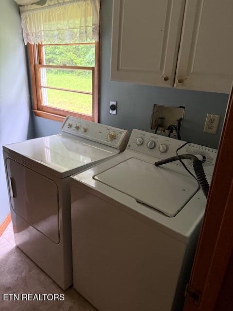 547 Knob Road Vonore TN 37885