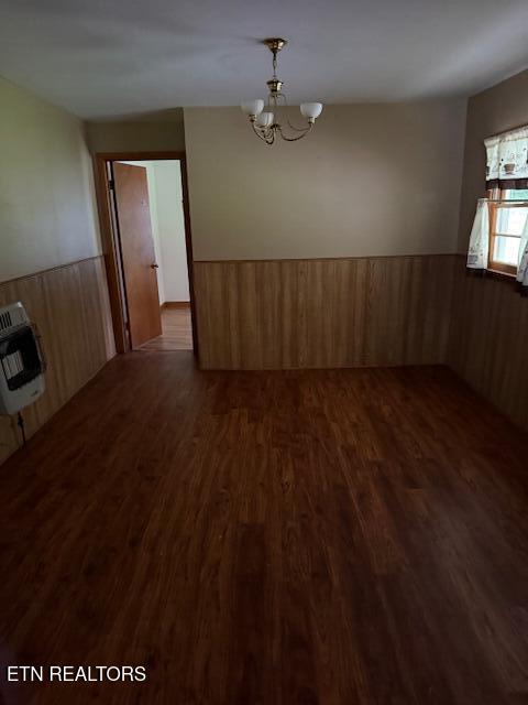 547 Knob Road Vonore TN 37885