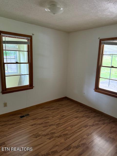 547 Knob Road Vonore TN 37885