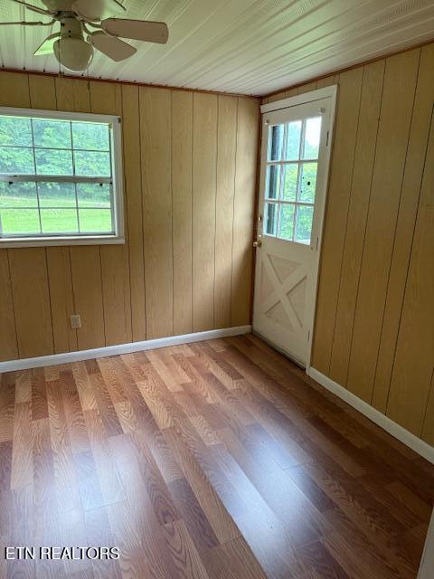 547 Knob Road Vonore TN 37885