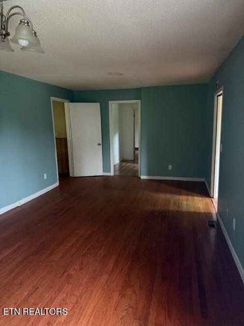 547 Knob Road Vonore TN 37885