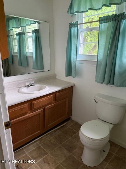 547 Knob Road Vonore TN 37885