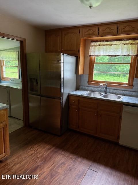 547 Knob Road Vonore TN 37885