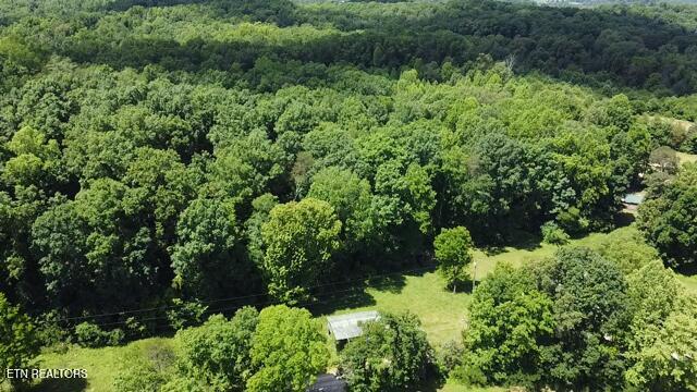 547 Knob Road Vonore TN 37885