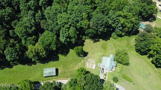 547 Knob Road Vonore TN 37885