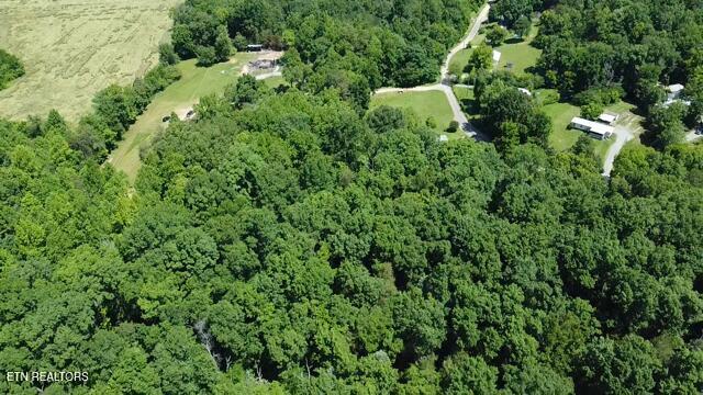 547 Knob Road Vonore TN 37885