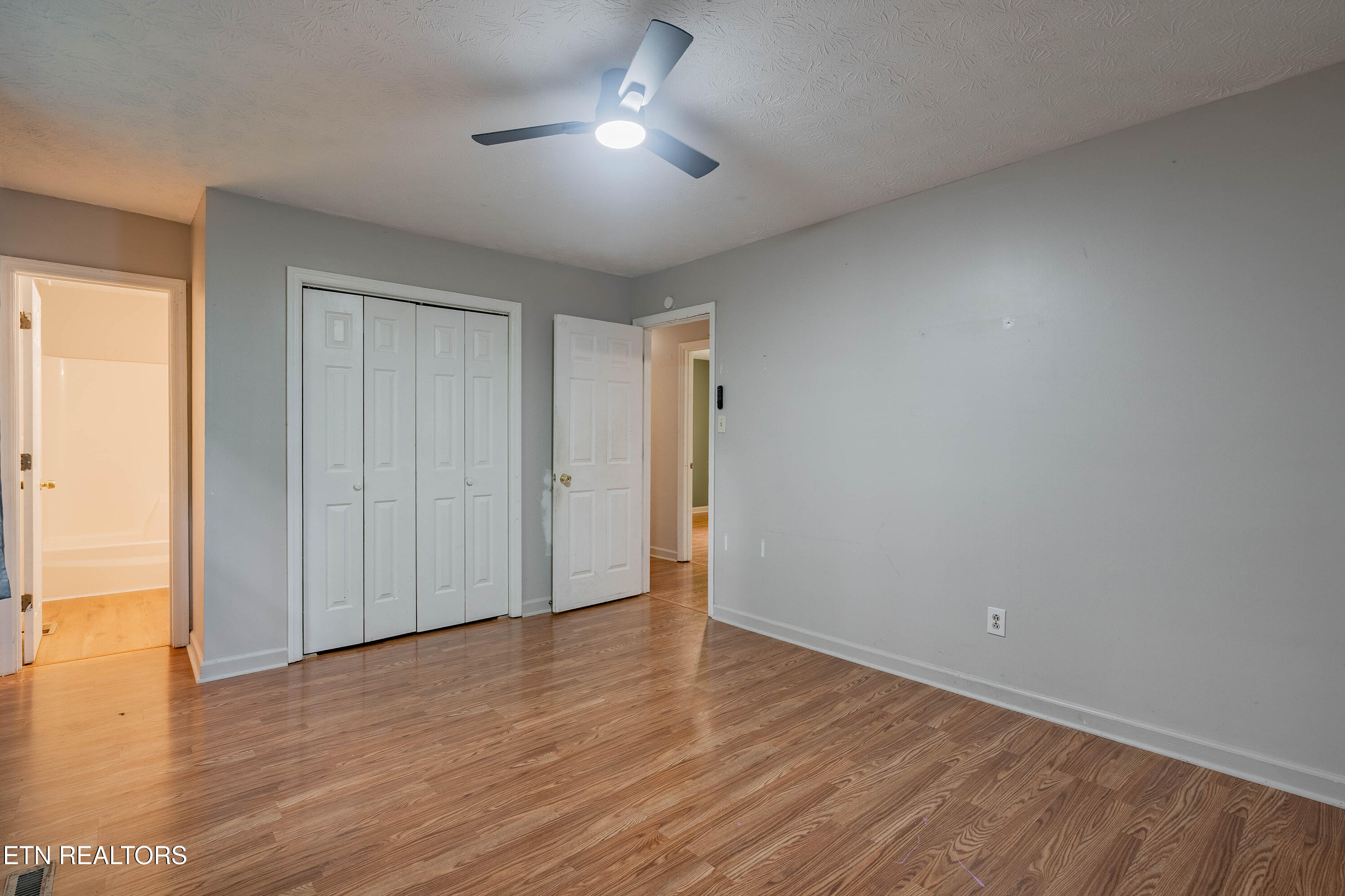 8504 San Marcos Drive Knoxville TN 37938