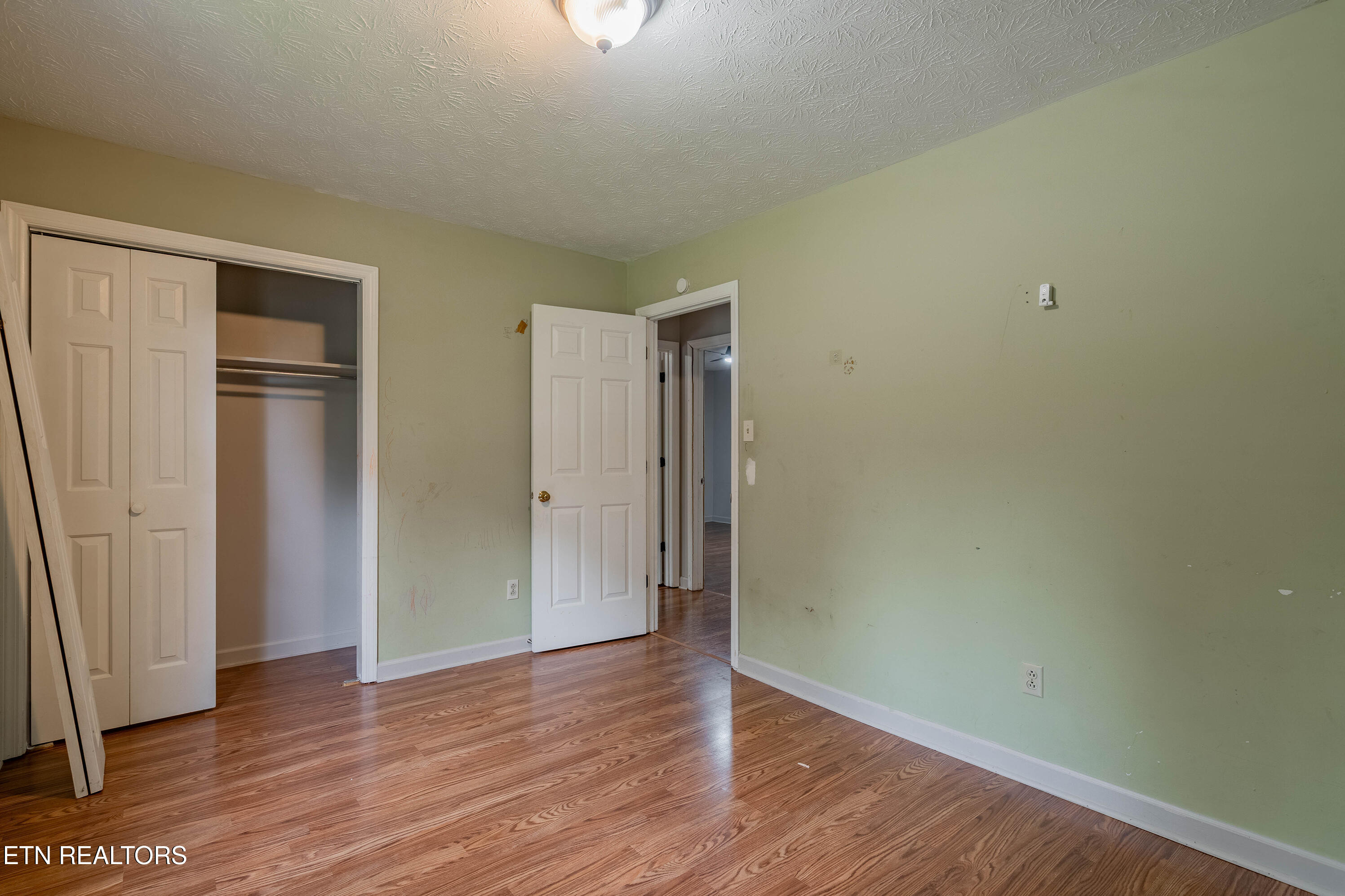 8504 San Marcos Drive Knoxville TN 37938