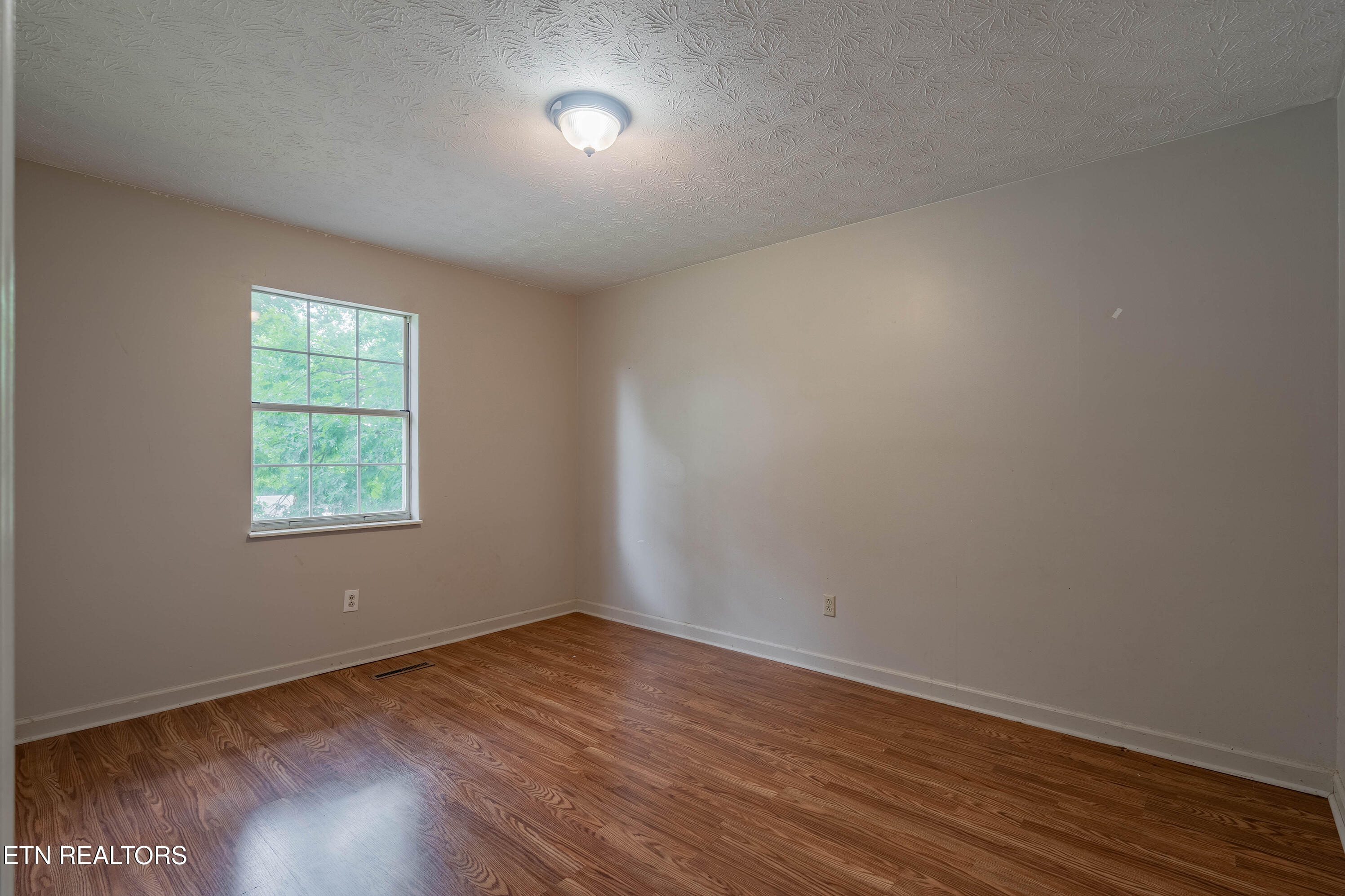 8504 San Marcos Drive Knoxville TN 37938