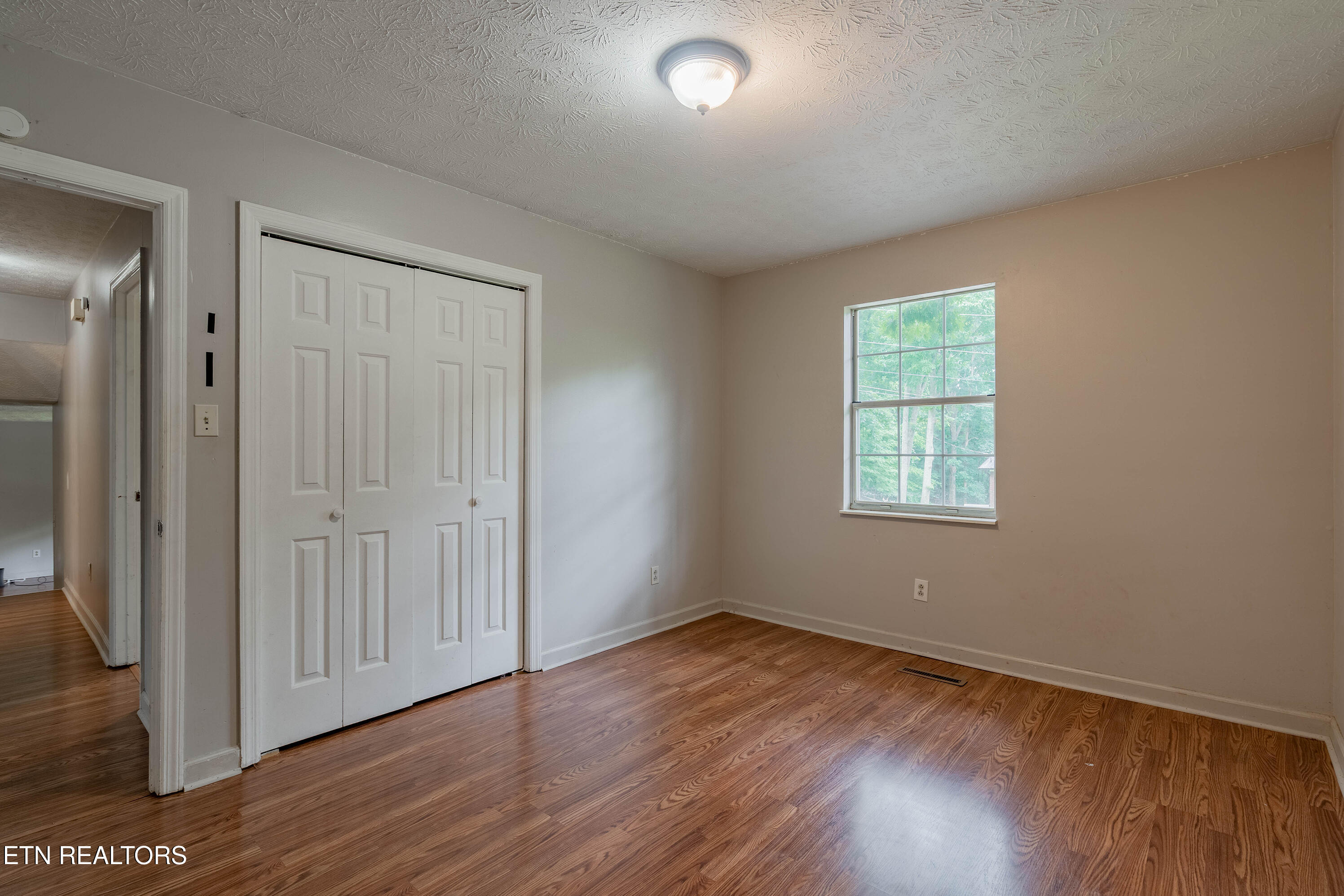 8504 San Marcos Drive Knoxville TN 37938