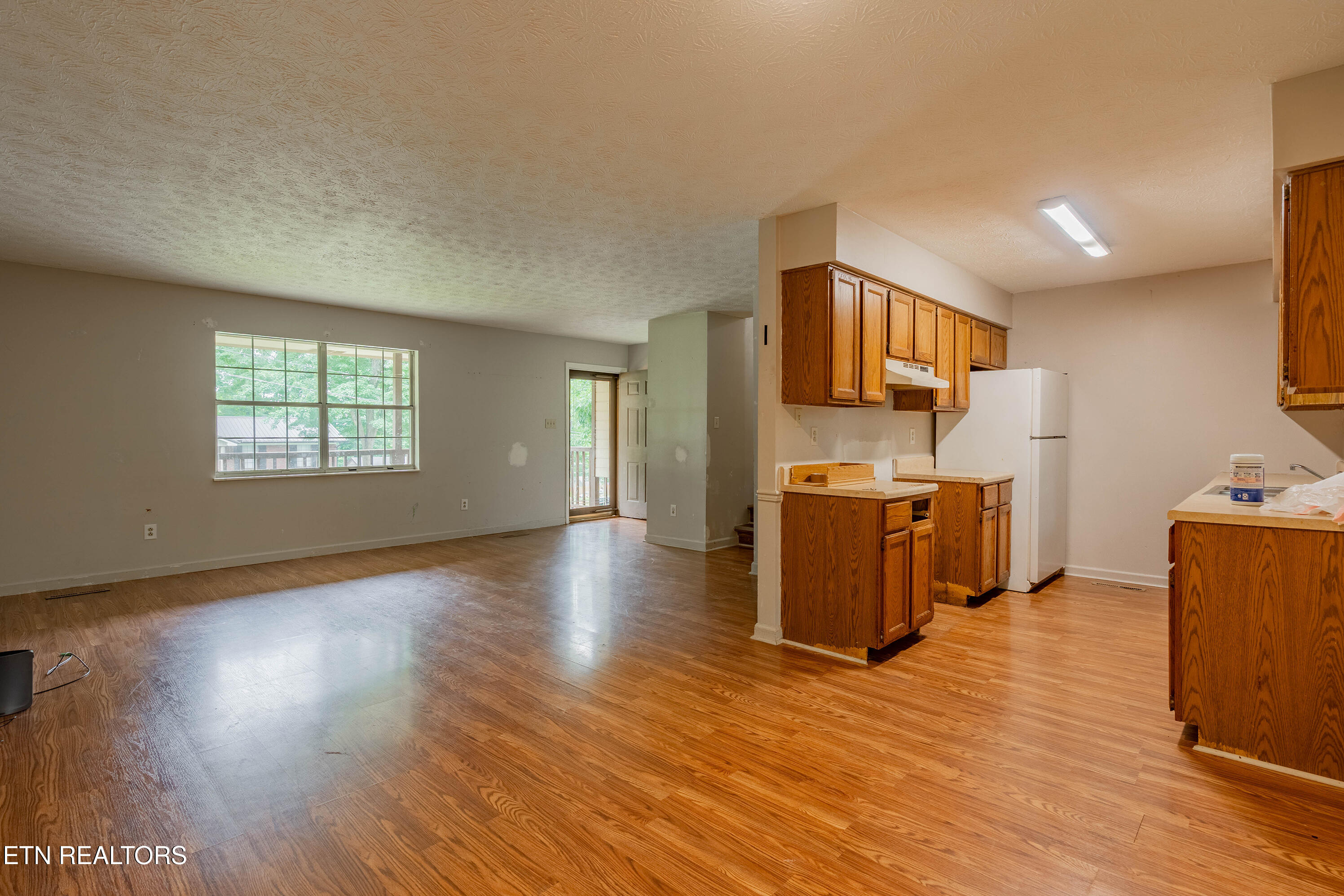 8504 San Marcos Drive Knoxville TN 37938