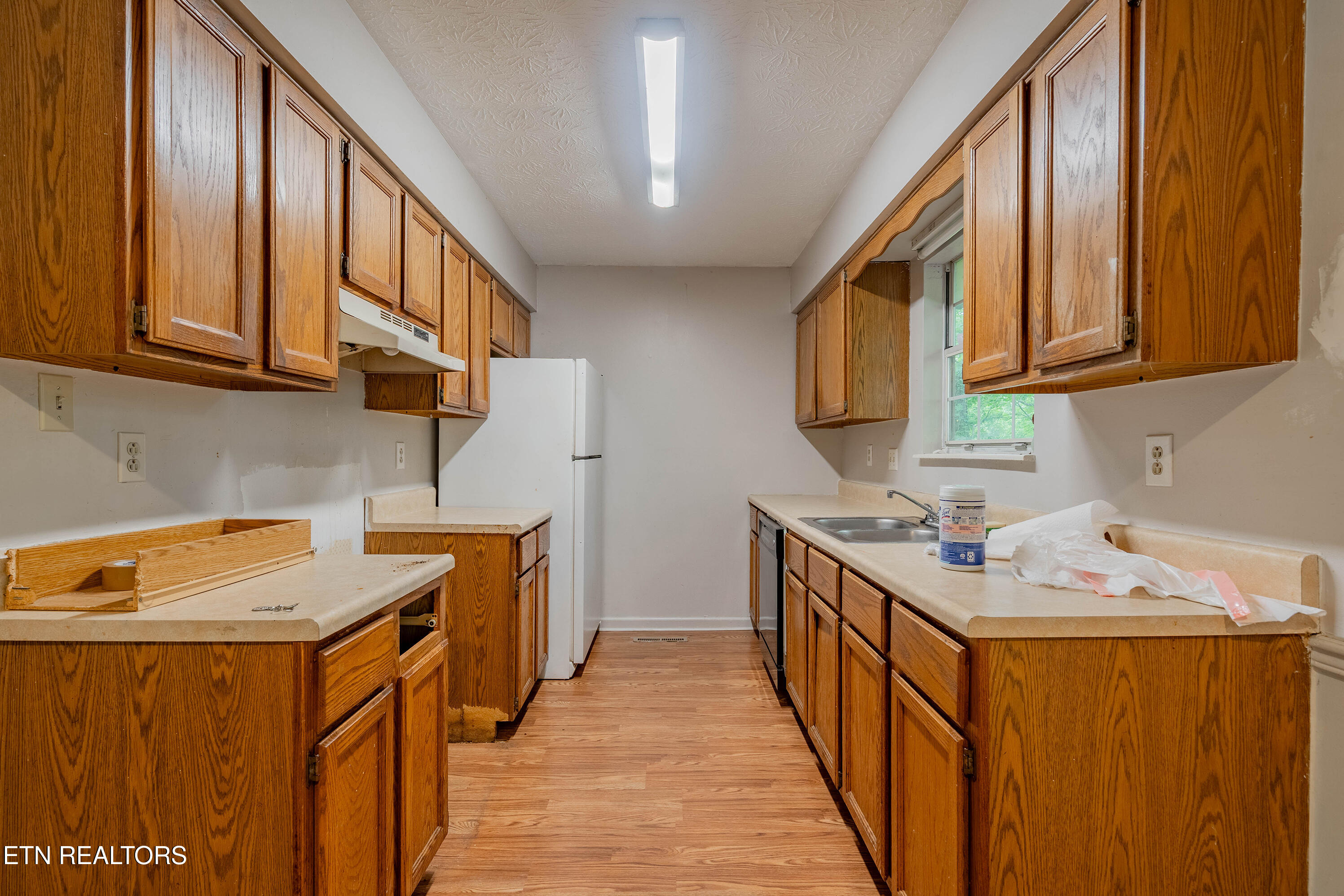 8504 San Marcos Drive Knoxville TN 37938